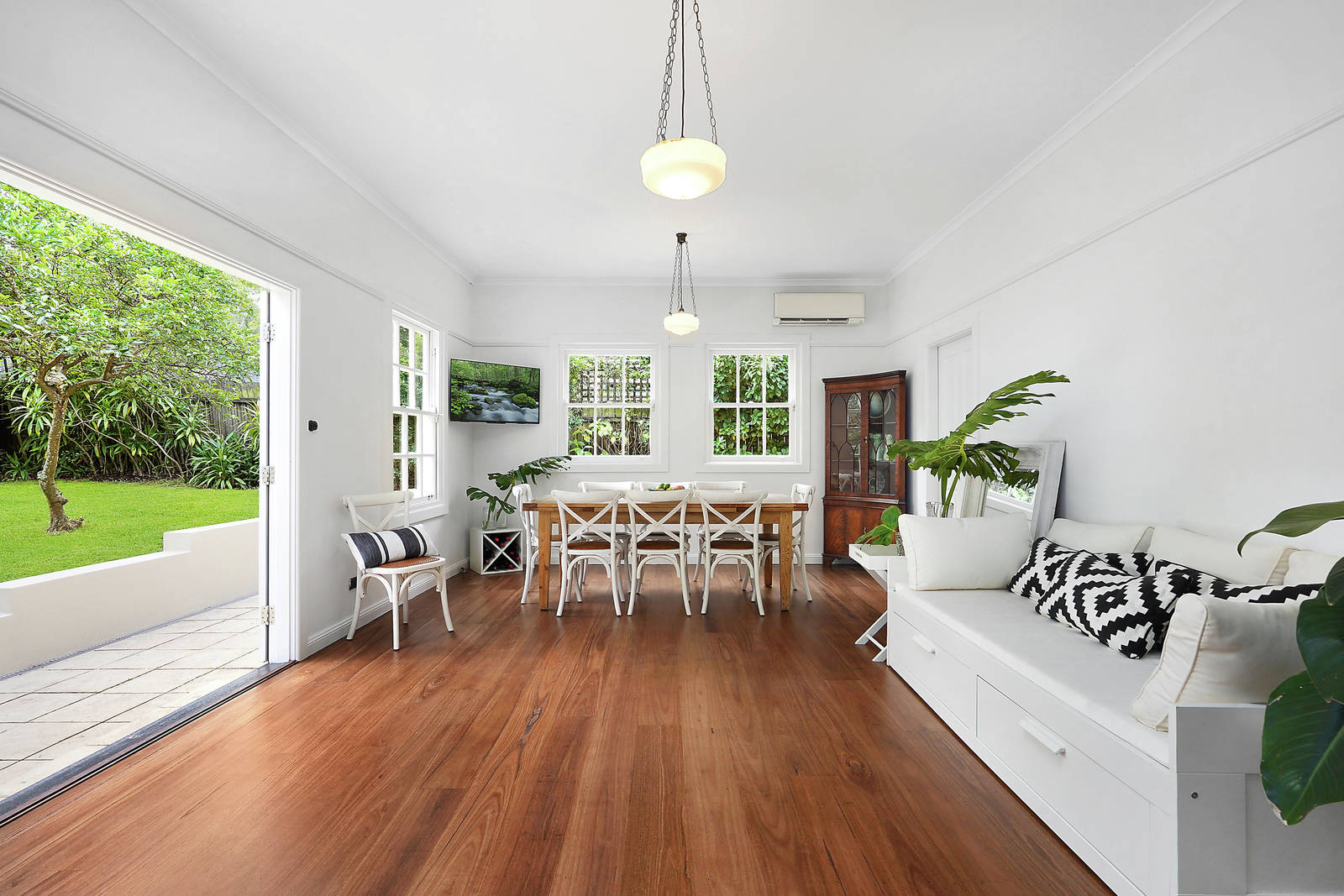 37 Duff Street, Turramurra, NSW, 2074, Turramurra - Thumbnail 4
