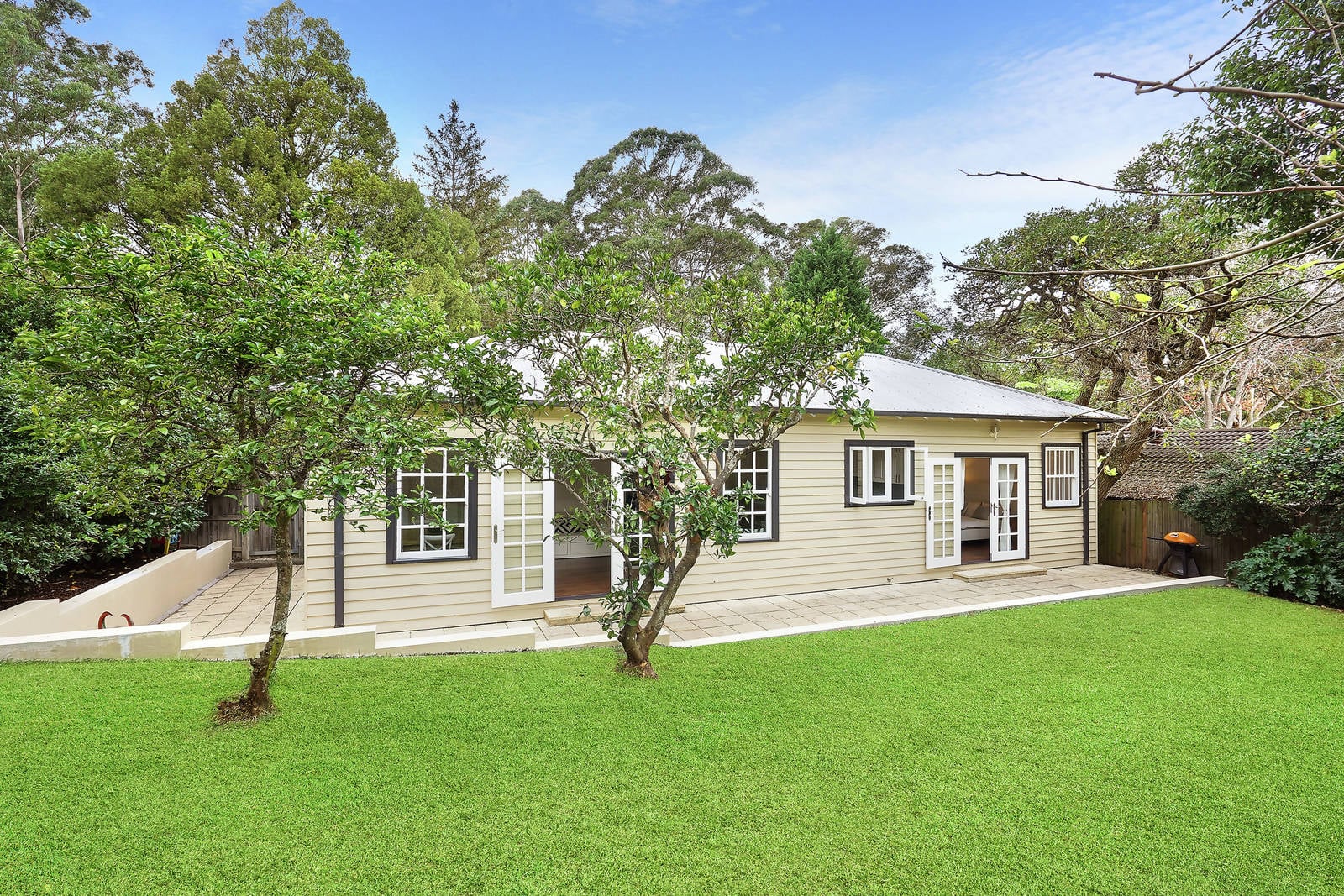 37 Duff Street, Turramurra, NSW, 2074, Turramurra - Thumbnail 7