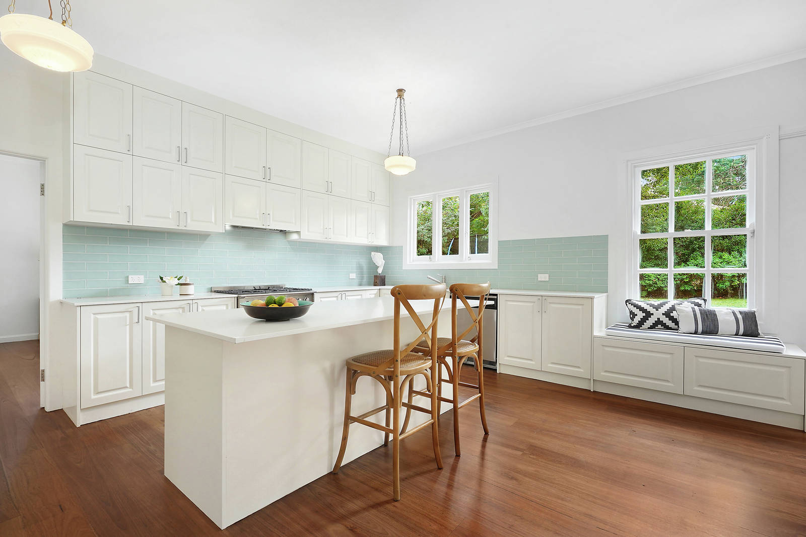 37 Duff Street, Turramurra, NSW, 2074, Turramurra - Thumbnail 3