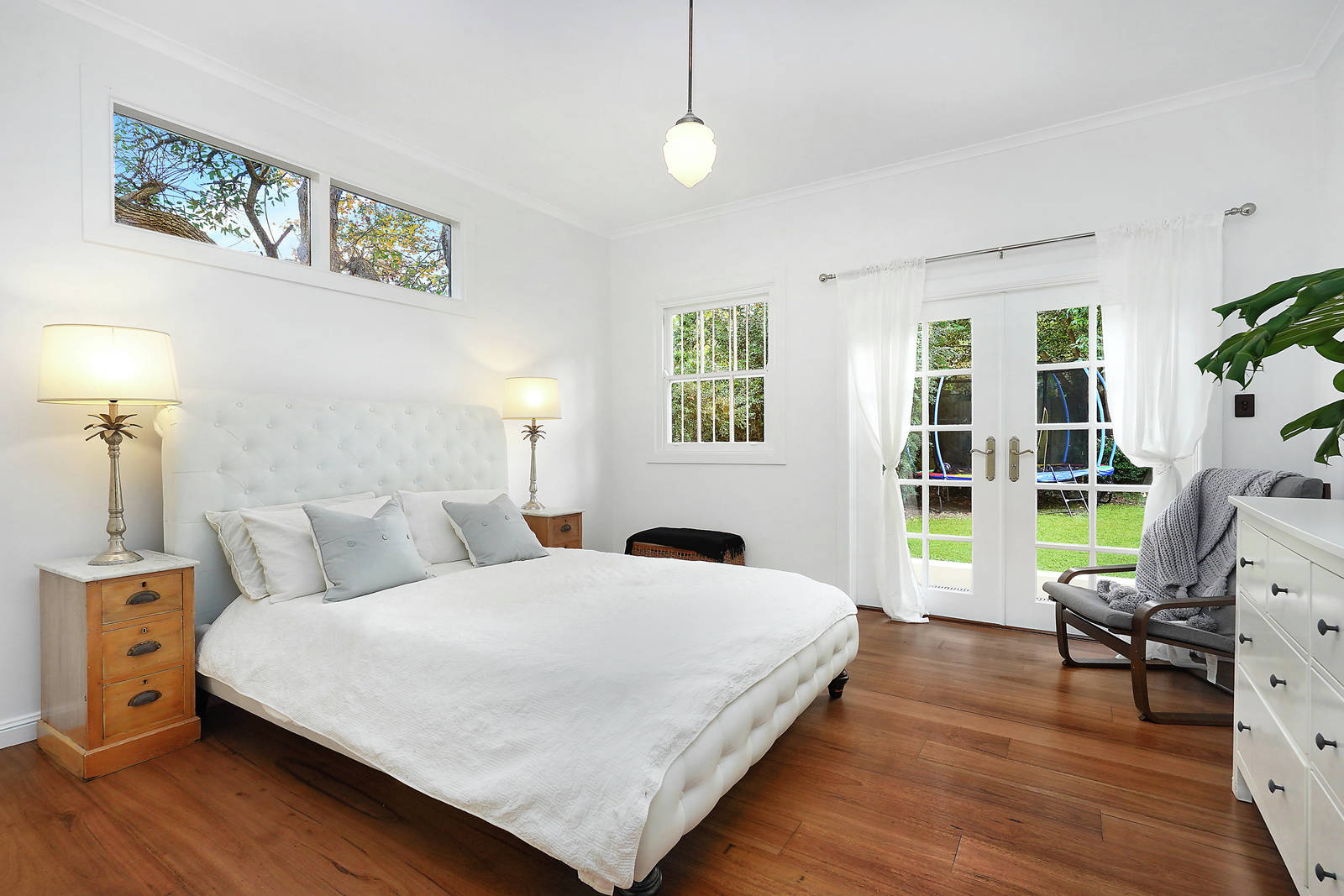 37 Duff Street, Turramurra, NSW, 2074, Turramurra - Thumbnail 5