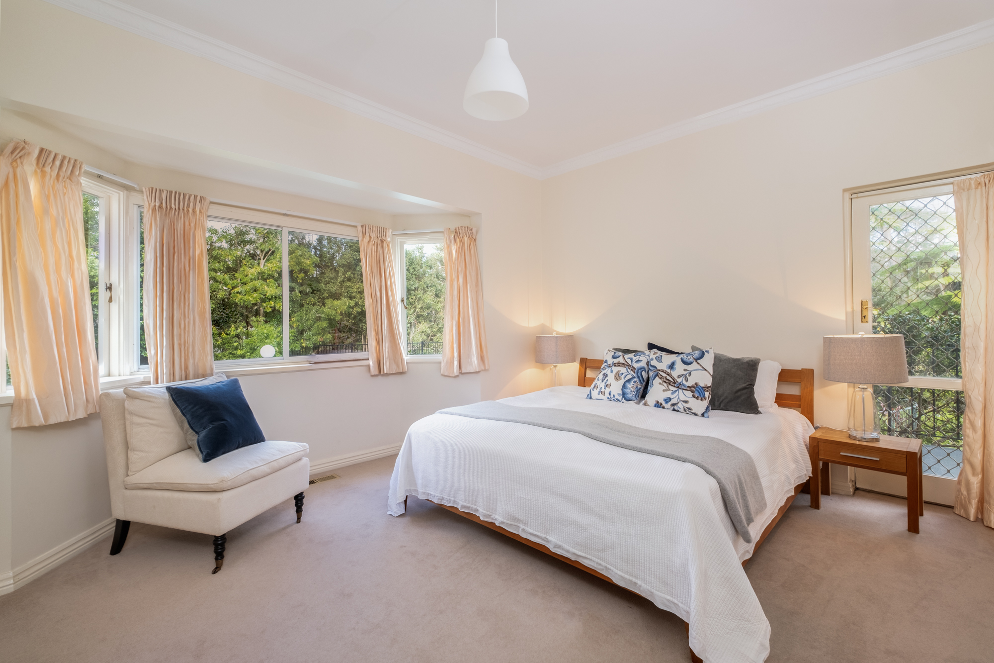 8 Taylor Street, Gordon, NSW, 2072, Gordon - Thumbnail 7