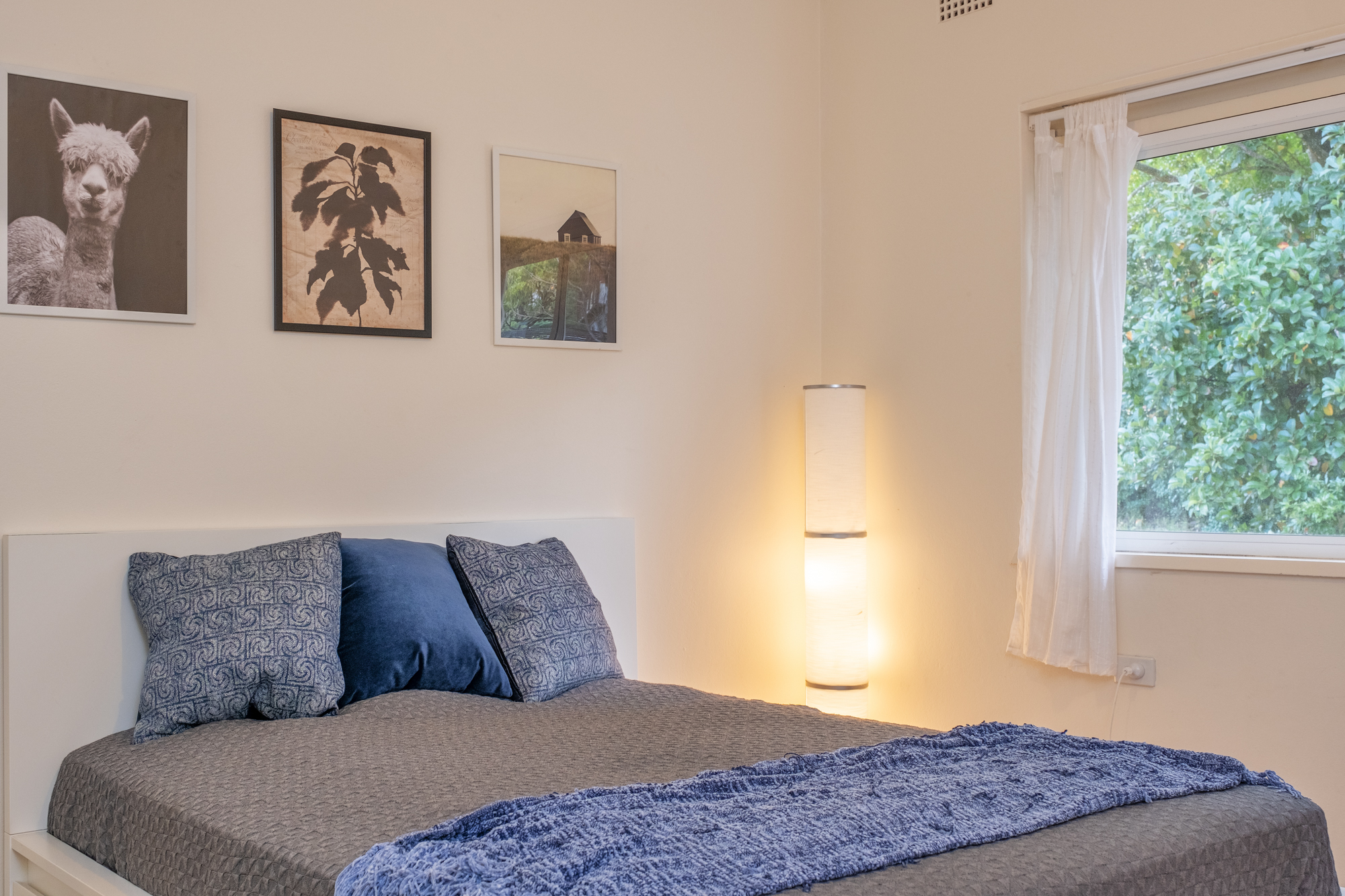 8 Taylor Street, Gordon, NSW, 2072, Gordon - Thumbnail 8