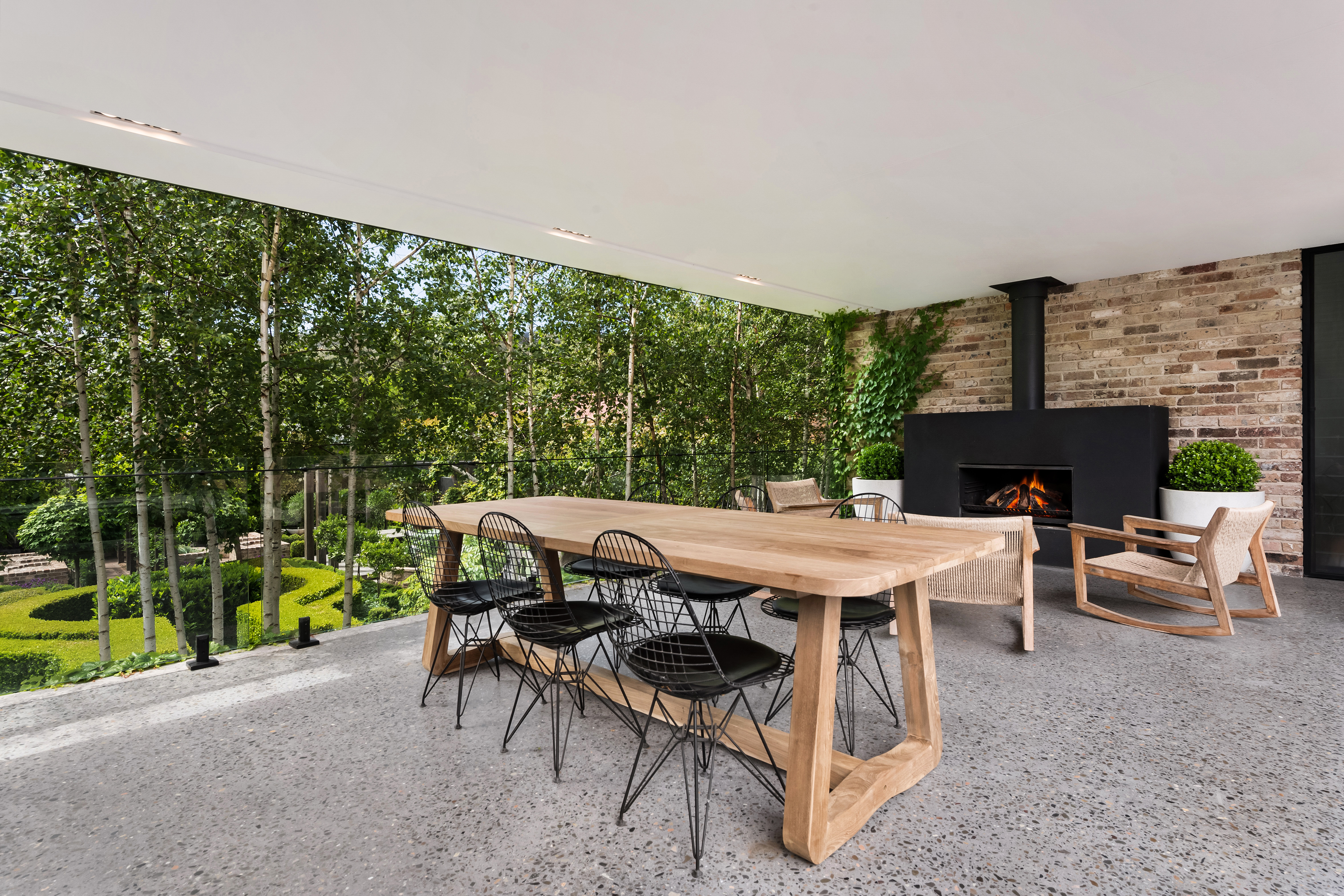 22 Bundaroo Street, Bowral, NSW, 2576, Bowral - Thumbnail 8