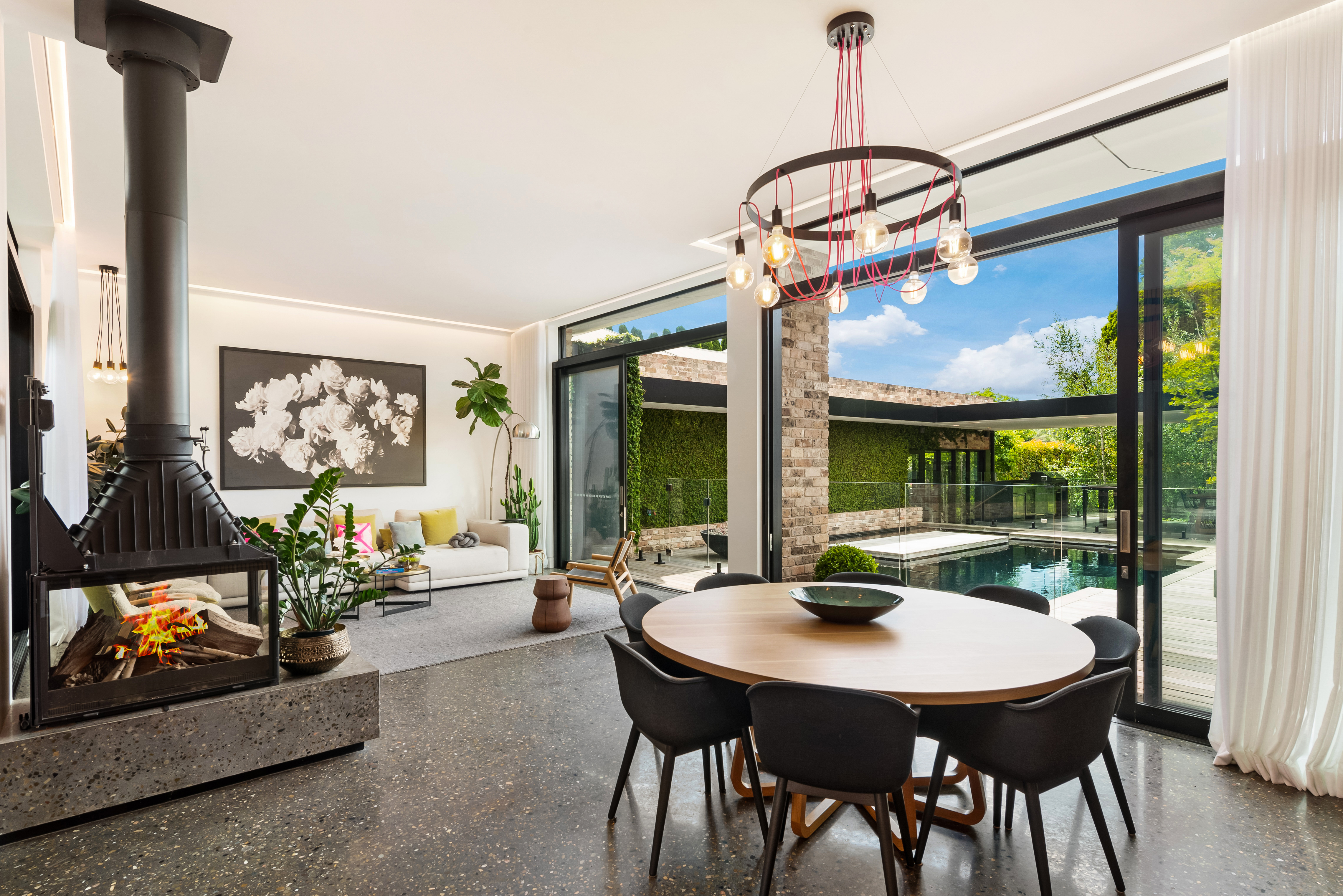 22 Bundaroo Street, Bowral, NSW, 2576, Bowral - Thumbnail 7