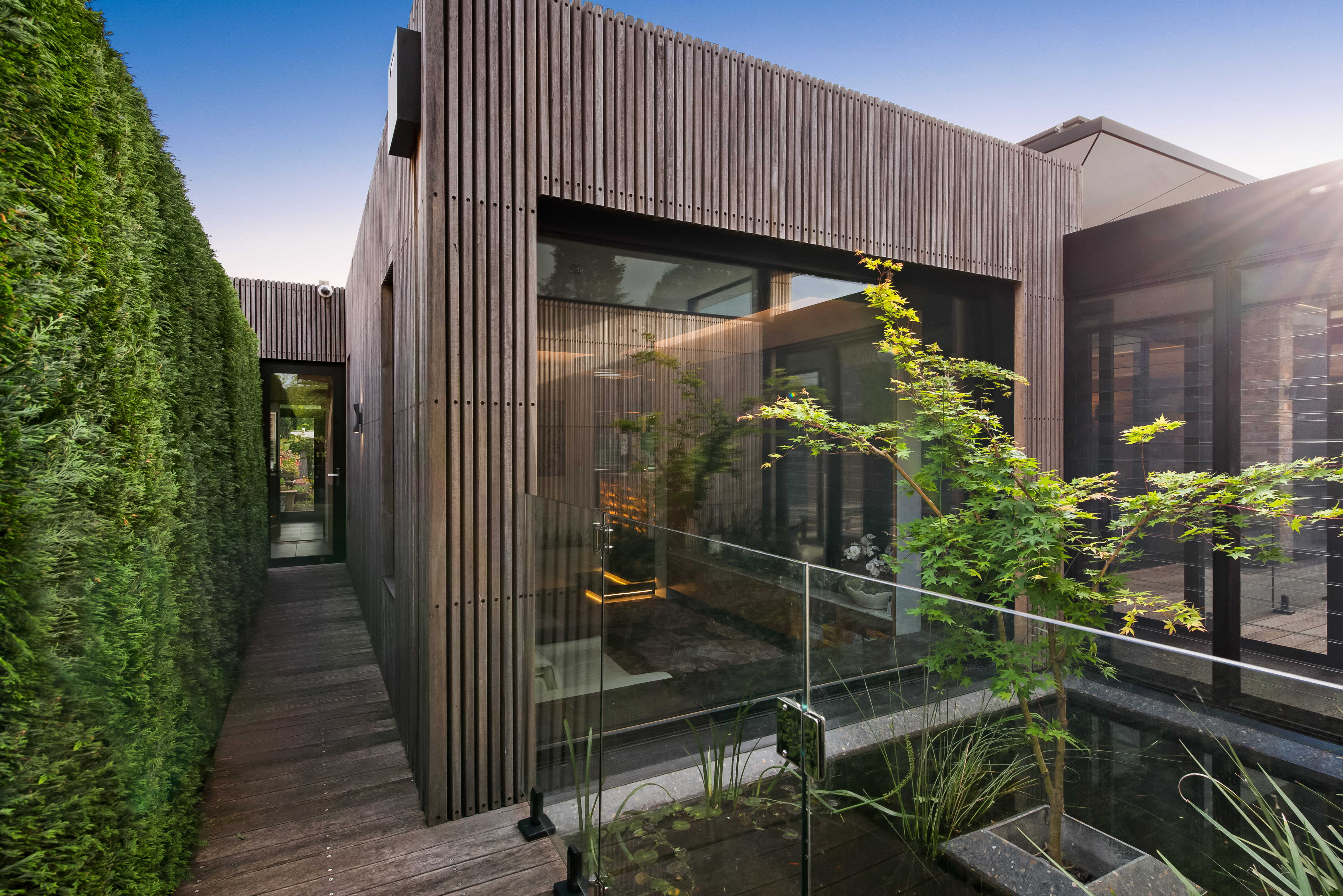 22 Bundaroo Street, Bowral, NSW, 2576, Bowral - Thumbnail 4