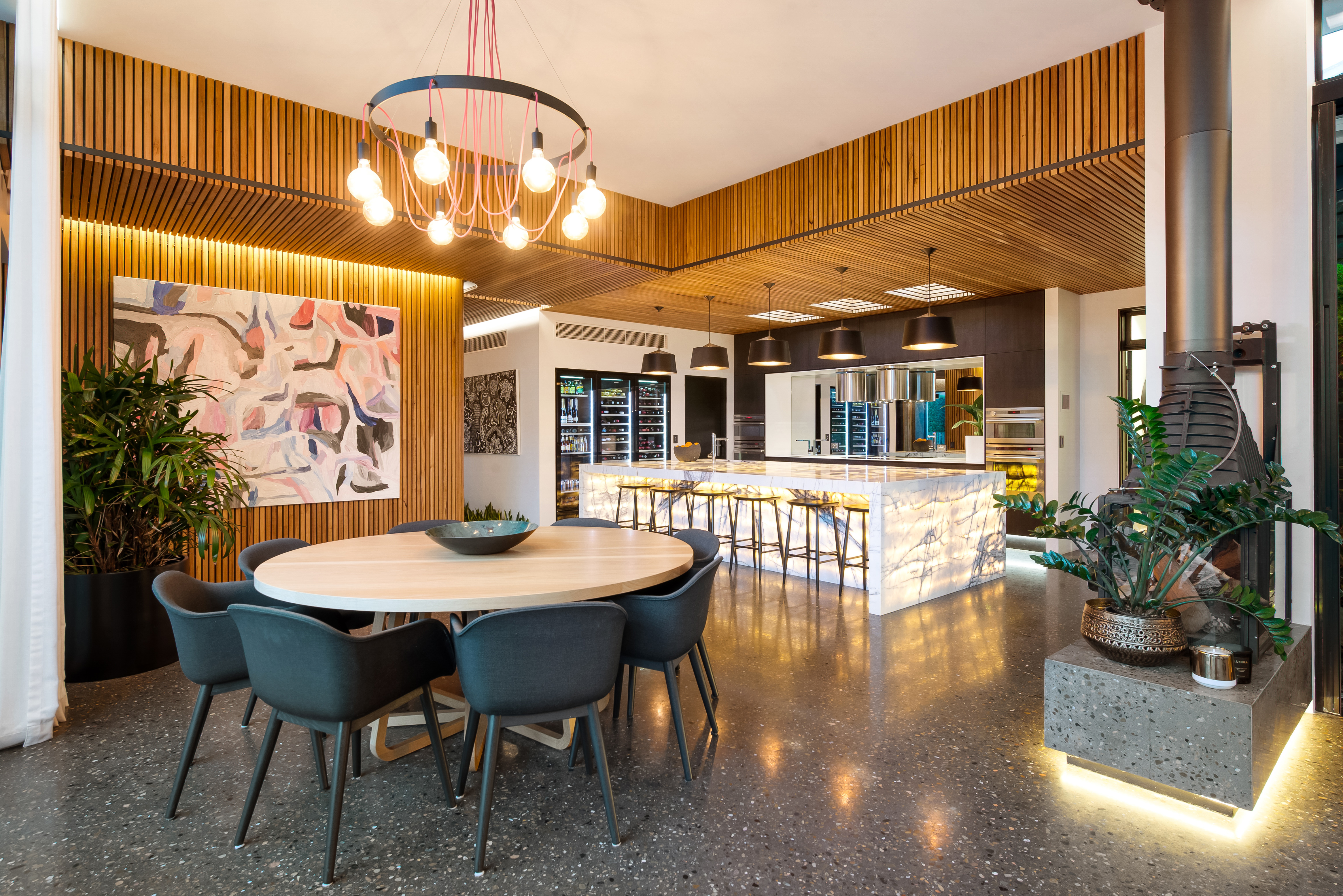 22 Bundaroo Street, Bowral, NSW, 2576, Bowral - Thumbnail 6