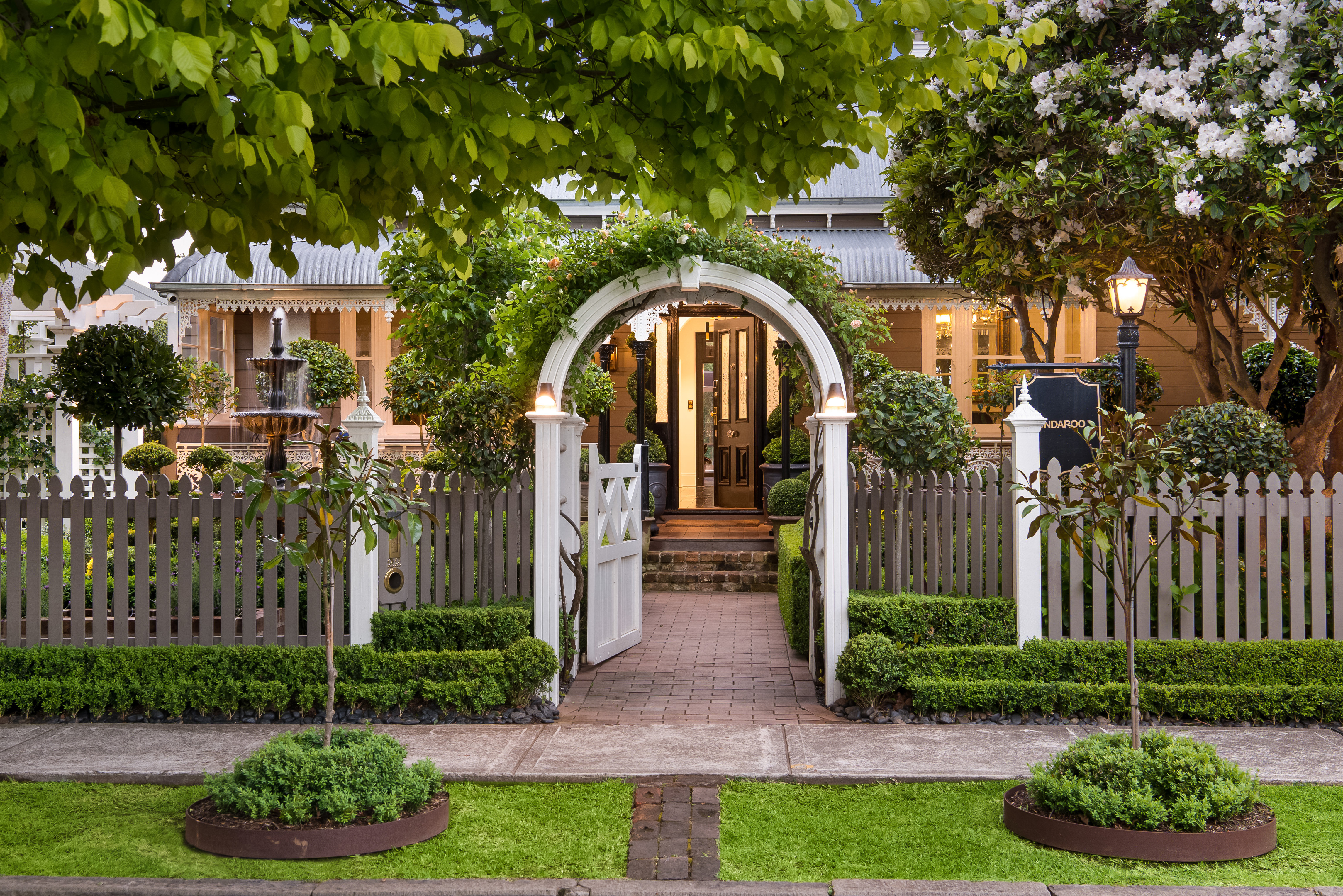 22 Bundaroo Street, Bowral, NSW, 2576, Bowral - Thumbnail 3