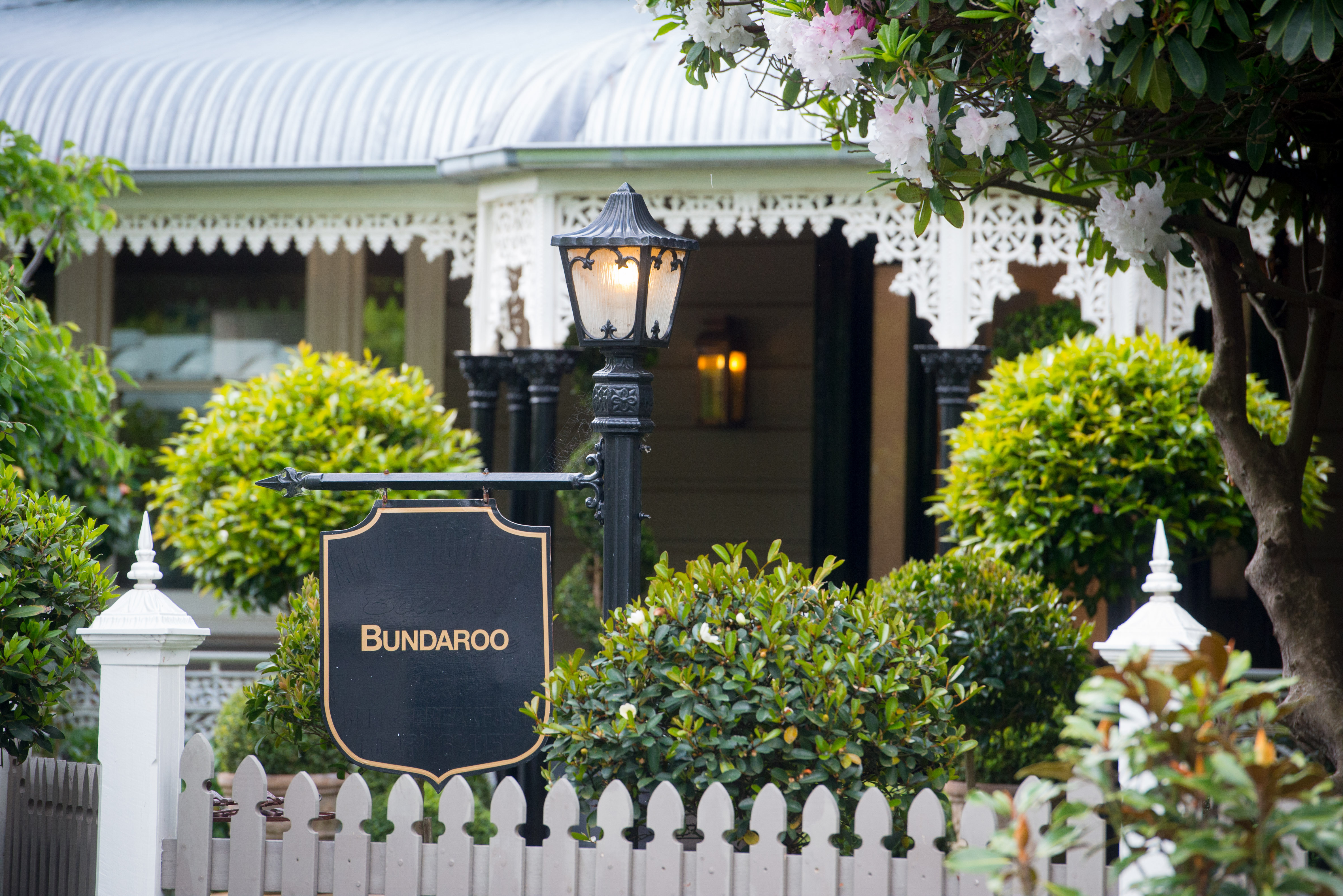22 Bundaroo Street, Bowral, NSW, 2576, Bowral - Thumbnail 2