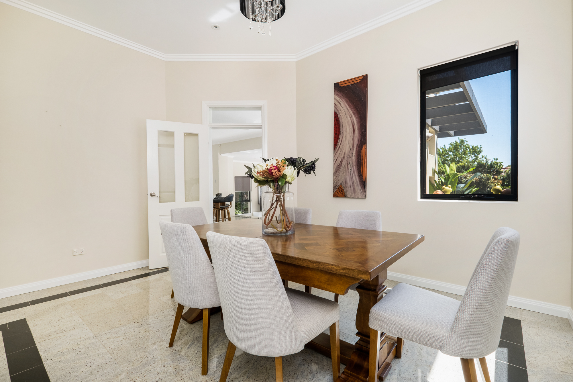33 Primula Street, Lindfield, NSW, 2070, Lindfield - Thumbnail 4
