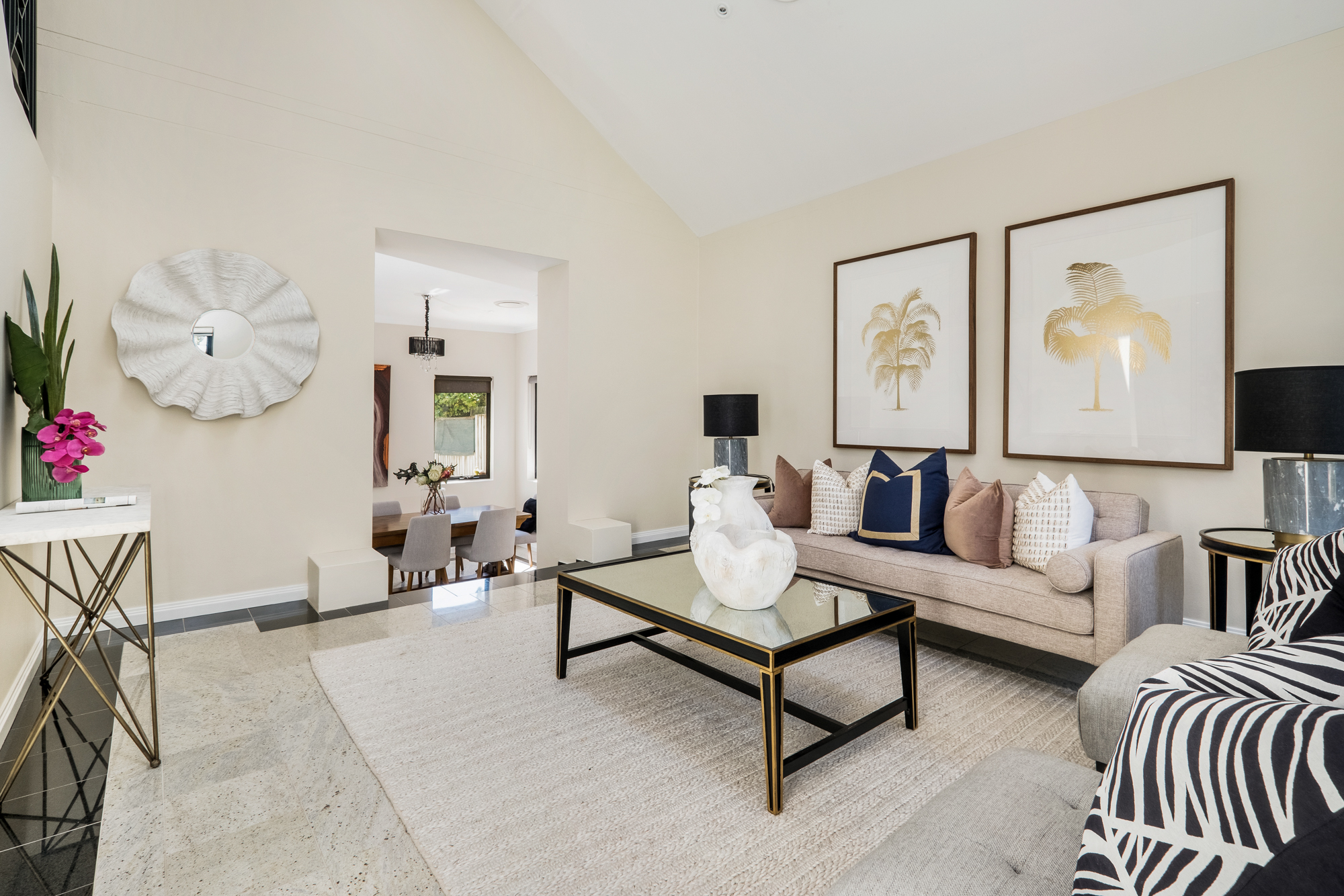 33 Primula Street, Lindfield, NSW, 2070, Lindfield - Thumbnail 3