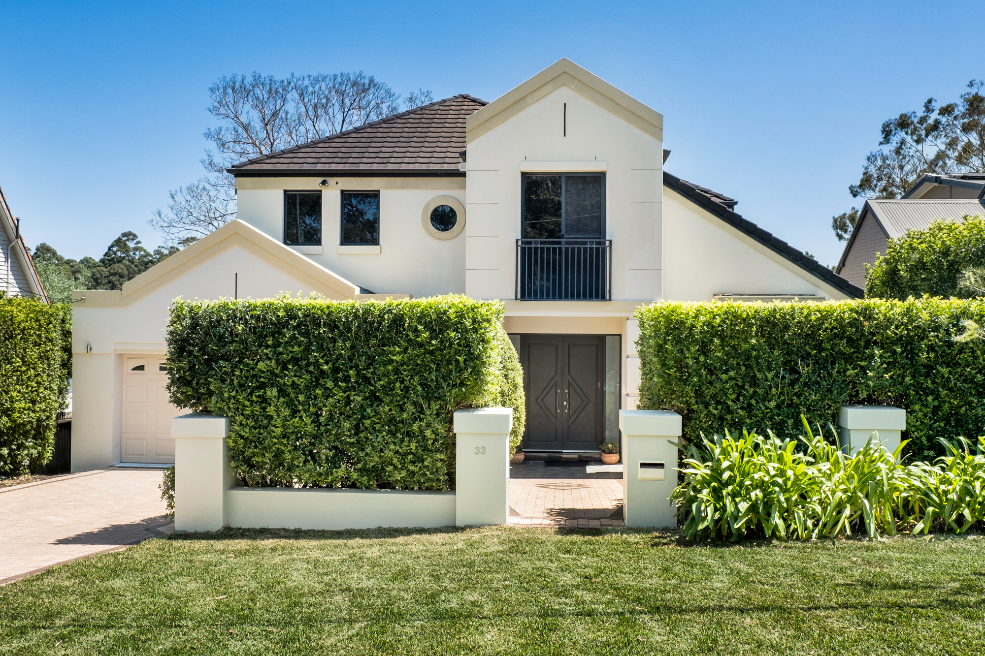 33 Primula Street, Lindfield, NSW, 2070