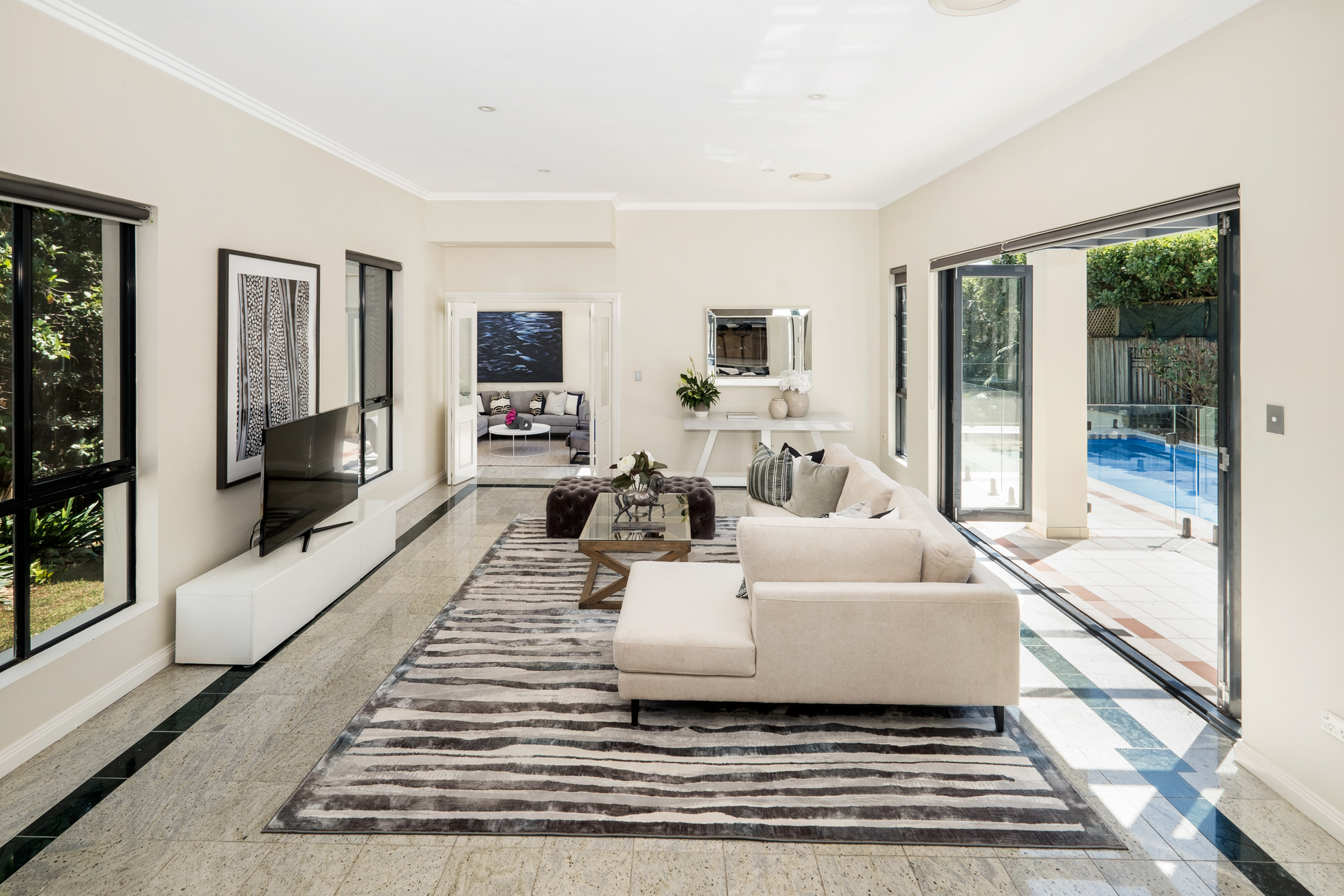 33 Primula Street, Lindfield, NSW, 2070, Lindfield - Thumbnail 7