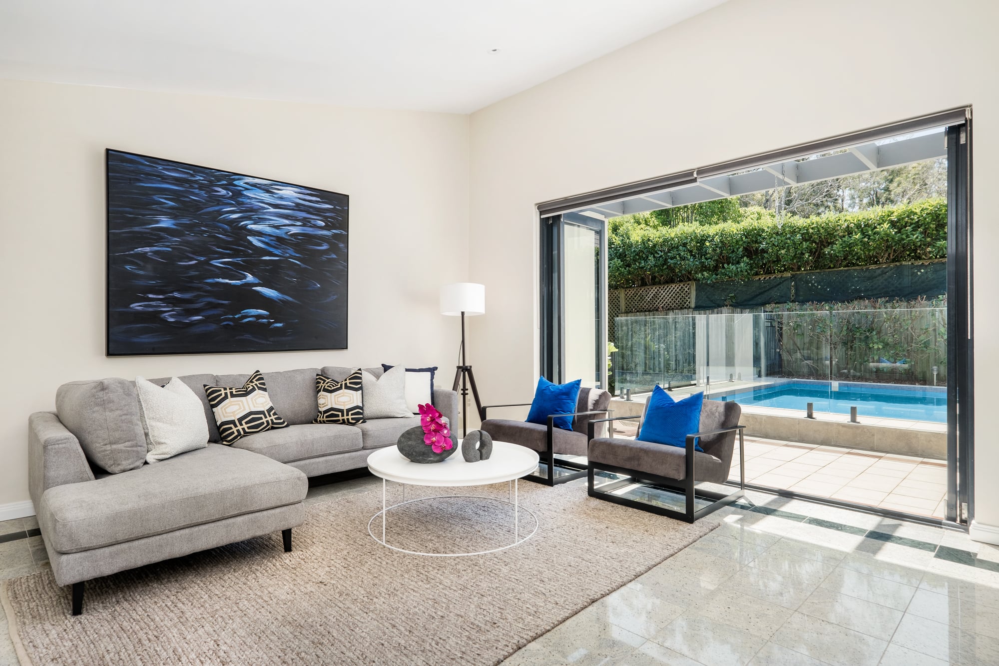 33 Primula Street, Lindfield, NSW, 2070, Lindfield - Thumbnail 5