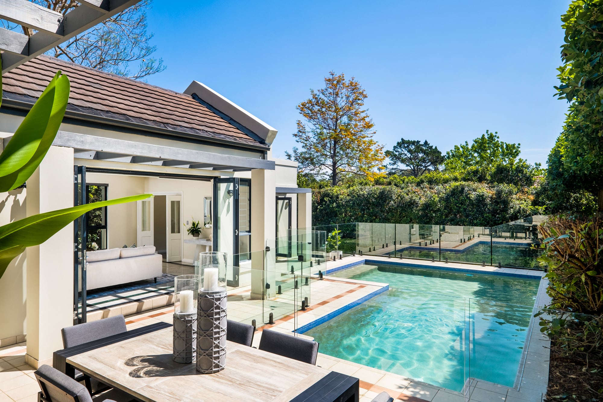 33 Primula Street, Lindfield, NSW, 2070, Lindfield - Thumbnail 2