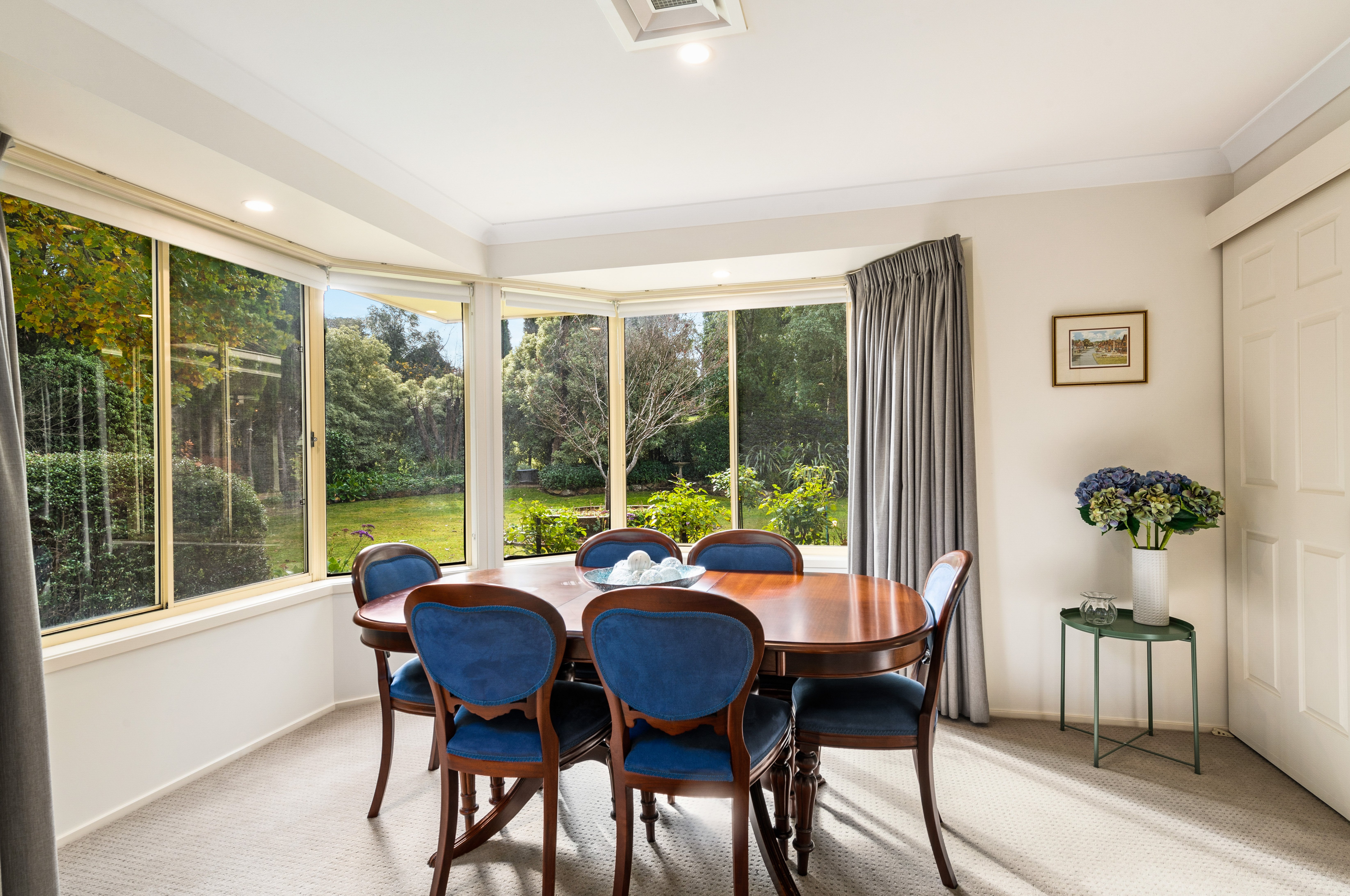12A Phillip Street, Burradoo, NSW, 2576, Burradoo - Thumbnail 6