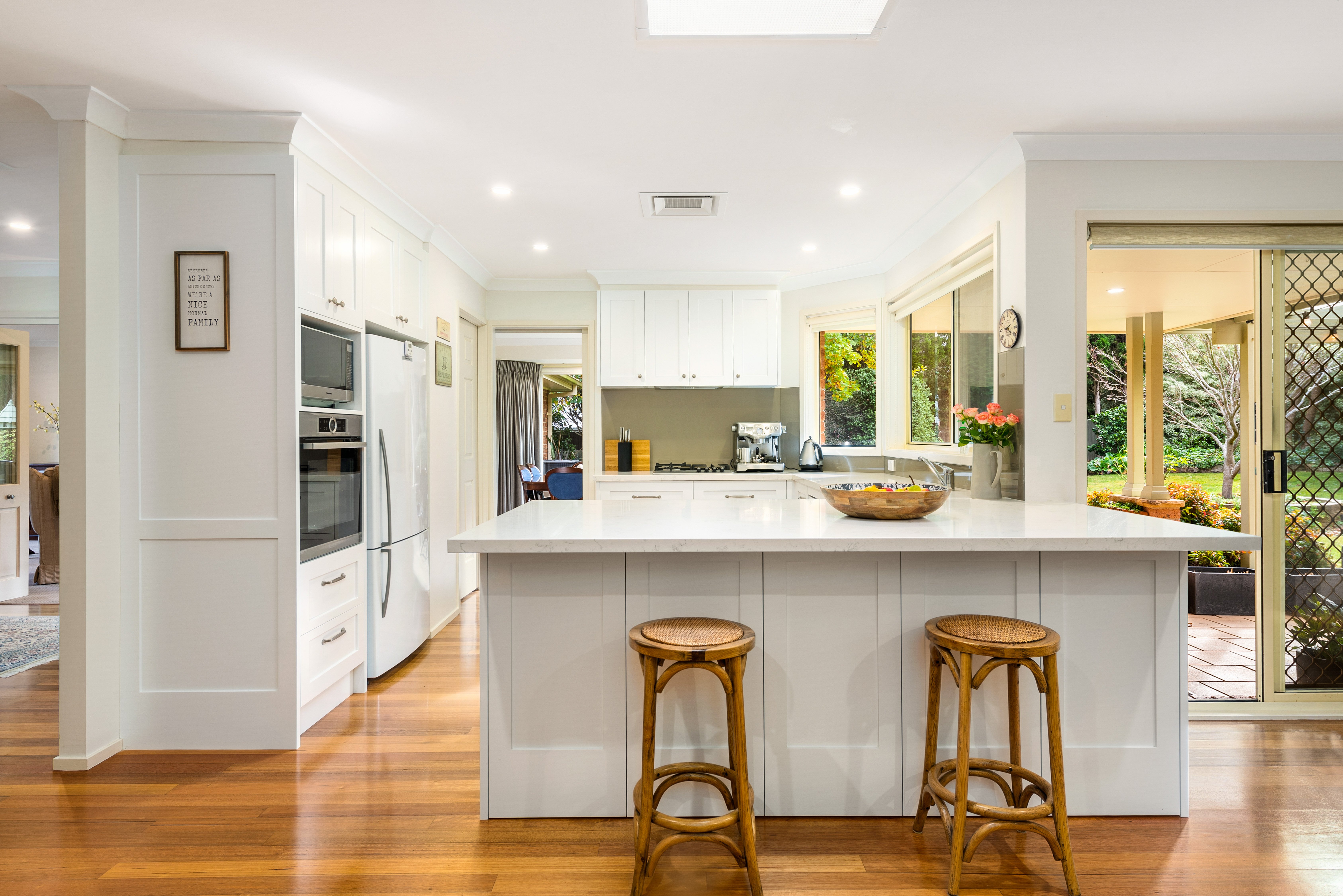 12A Phillip Street, Burradoo, NSW, 2576, Burradoo - Thumbnail 2
