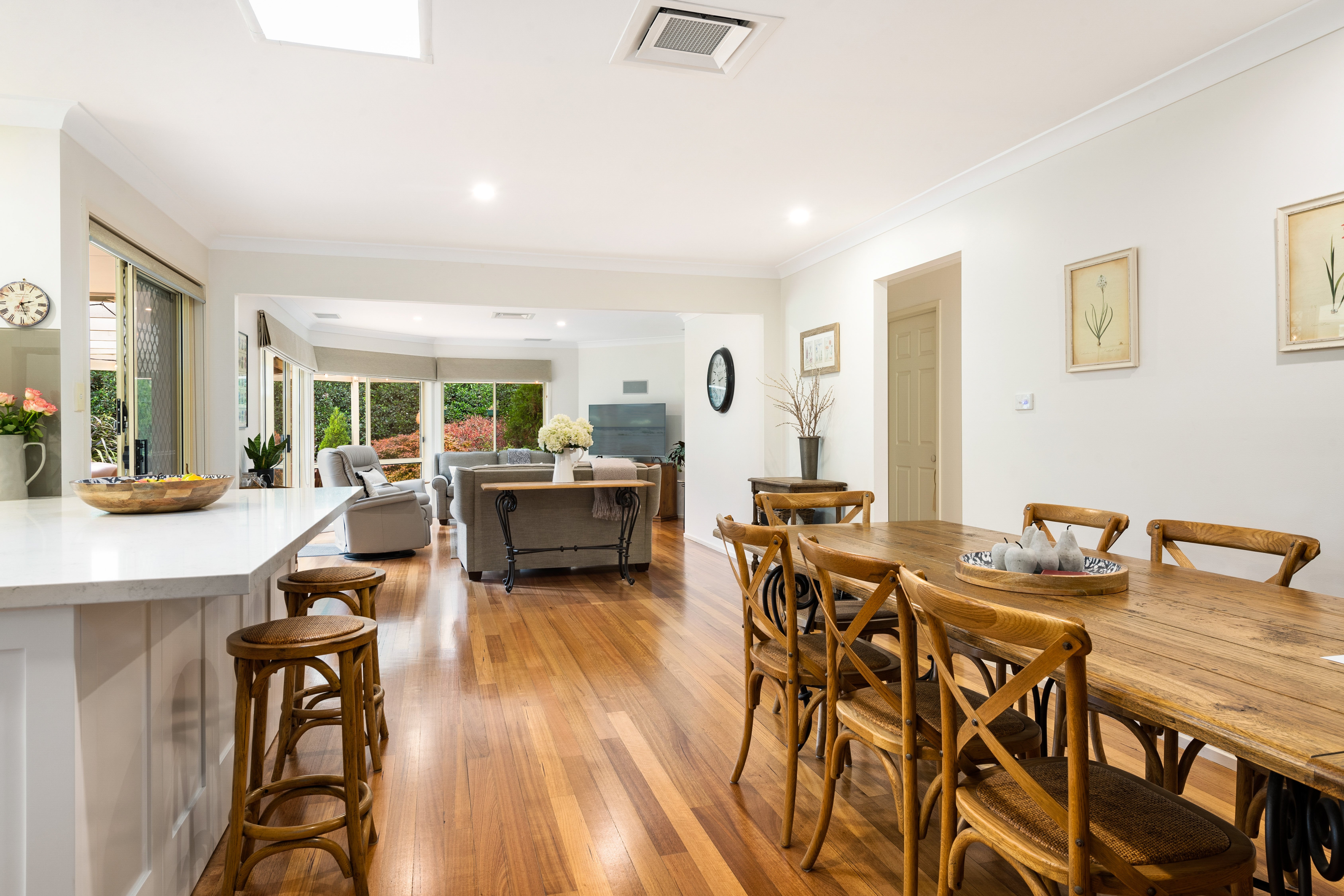 12A Phillip Street, Burradoo, NSW, 2576, Burradoo - Thumbnail 5