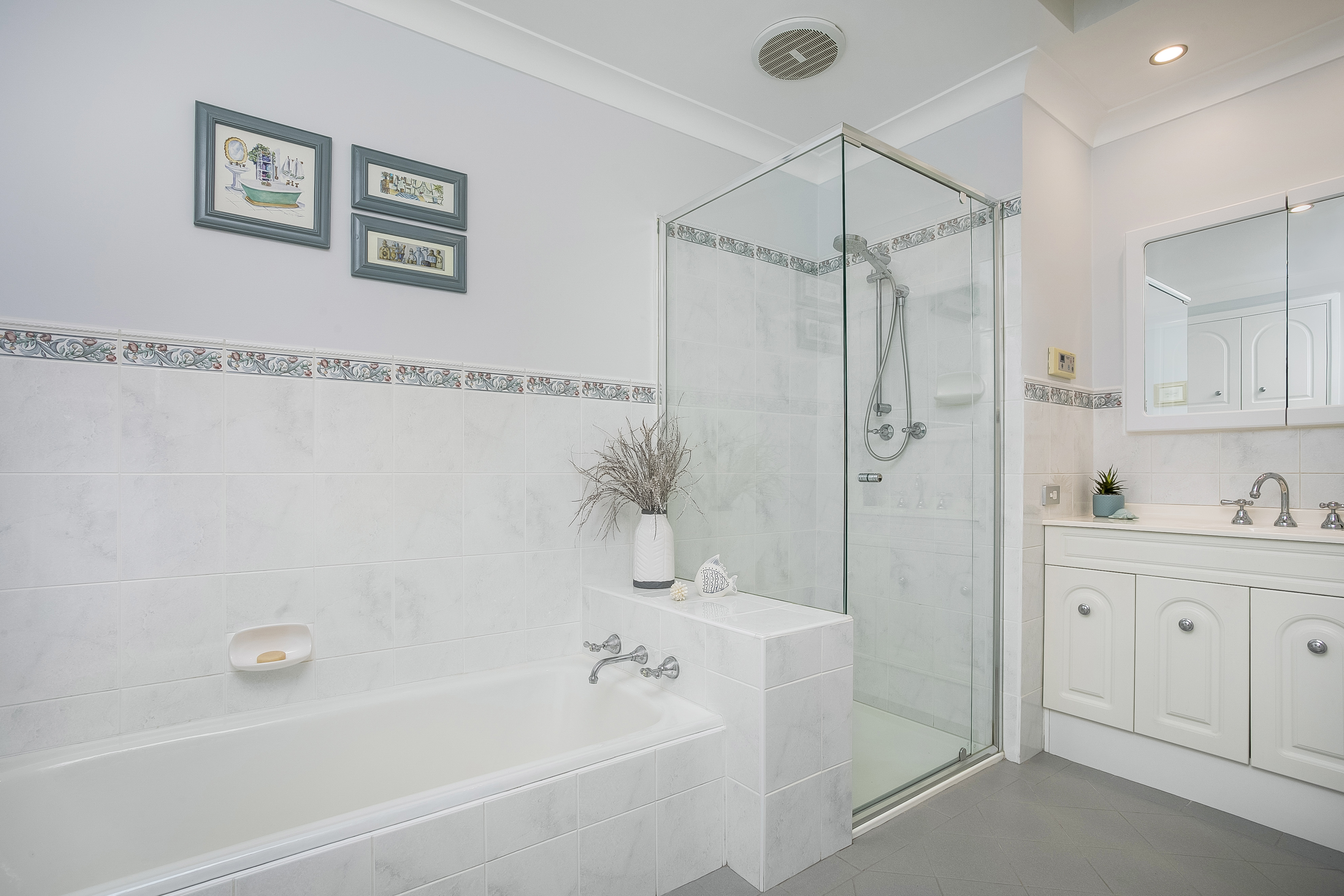 26 Russell Avenue, Wahroonga, NSW, 2076, Wahroonga - Thumbnail 6