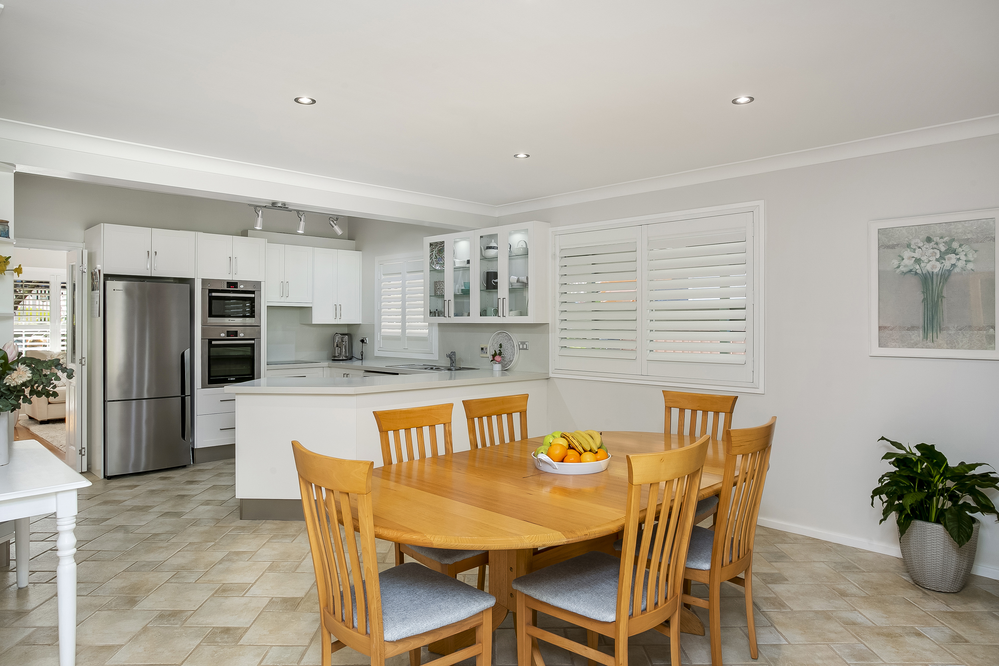 26 Russell Avenue, Wahroonga, NSW, 2076, Wahroonga - Thumbnail 3