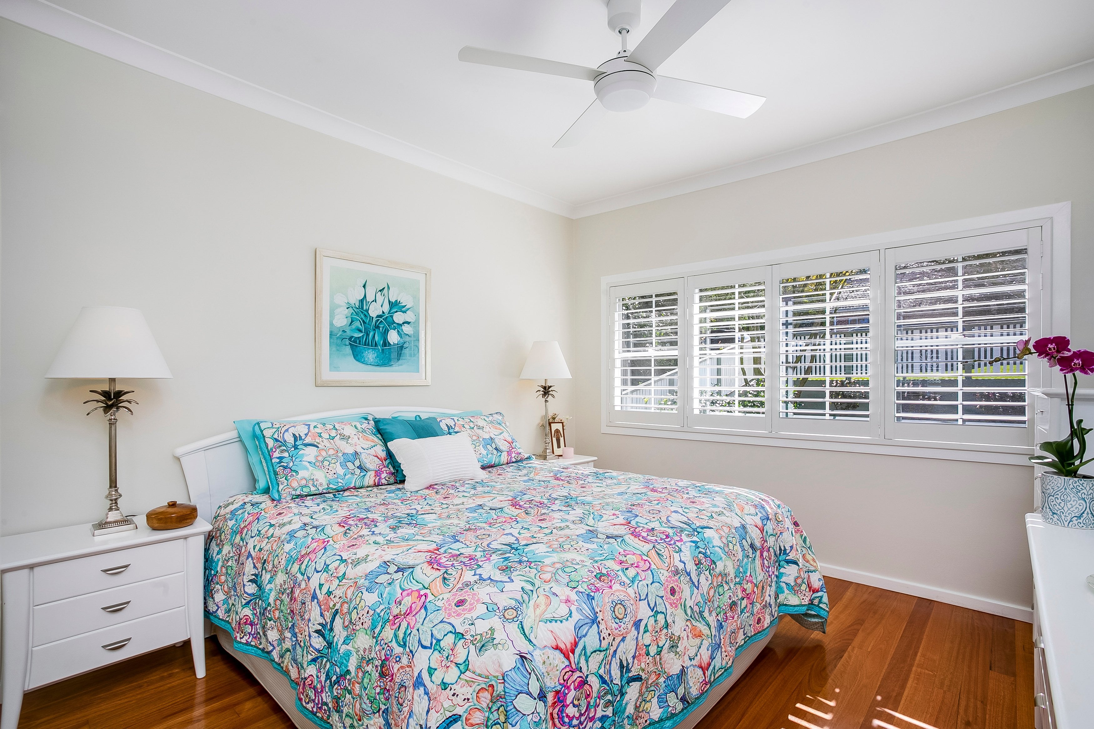 26 Russell Avenue, Wahroonga, NSW, 2076, Wahroonga - Thumbnail 5