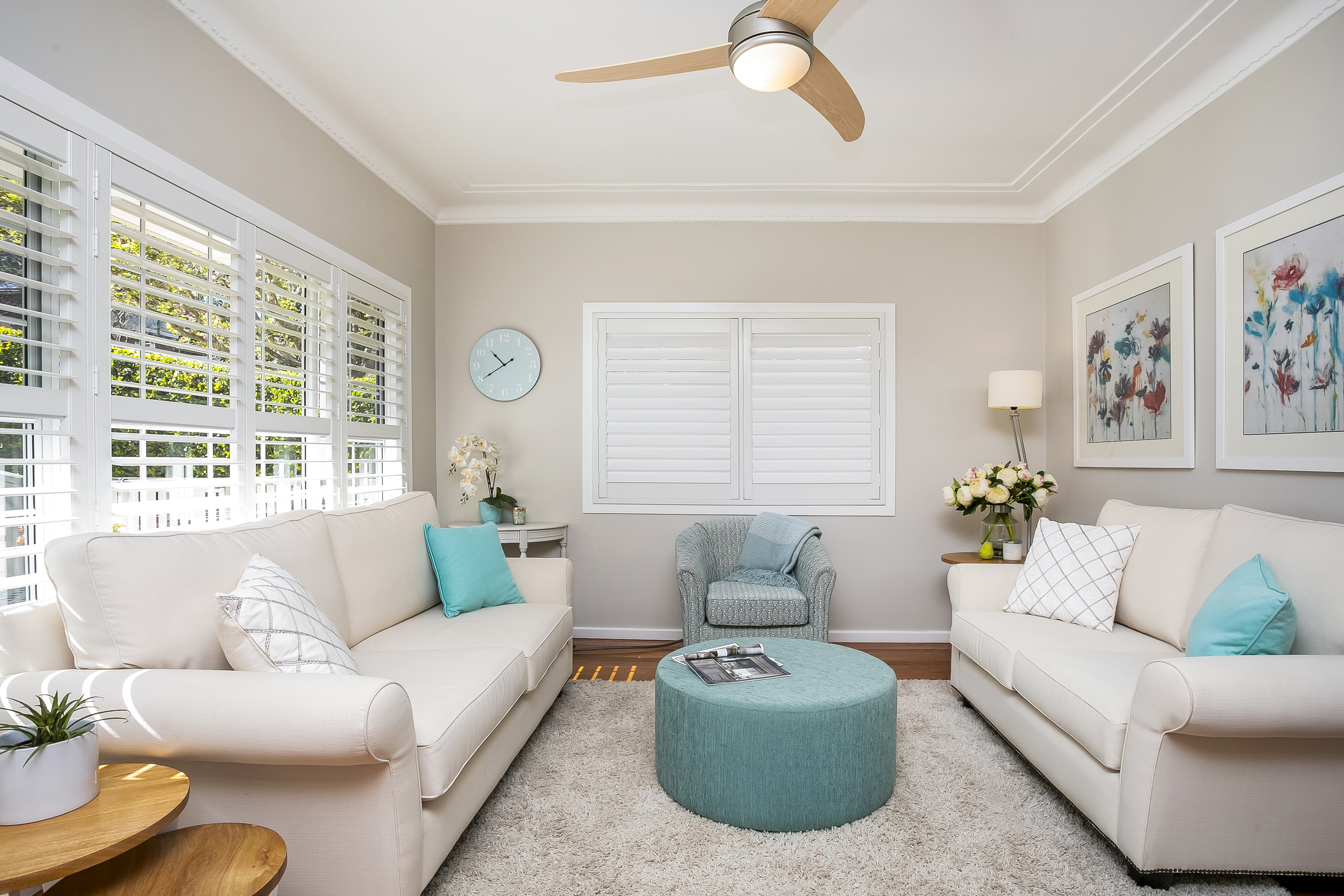 26 Russell Avenue, Wahroonga, NSW, 2076, Wahroonga - Thumbnail 2