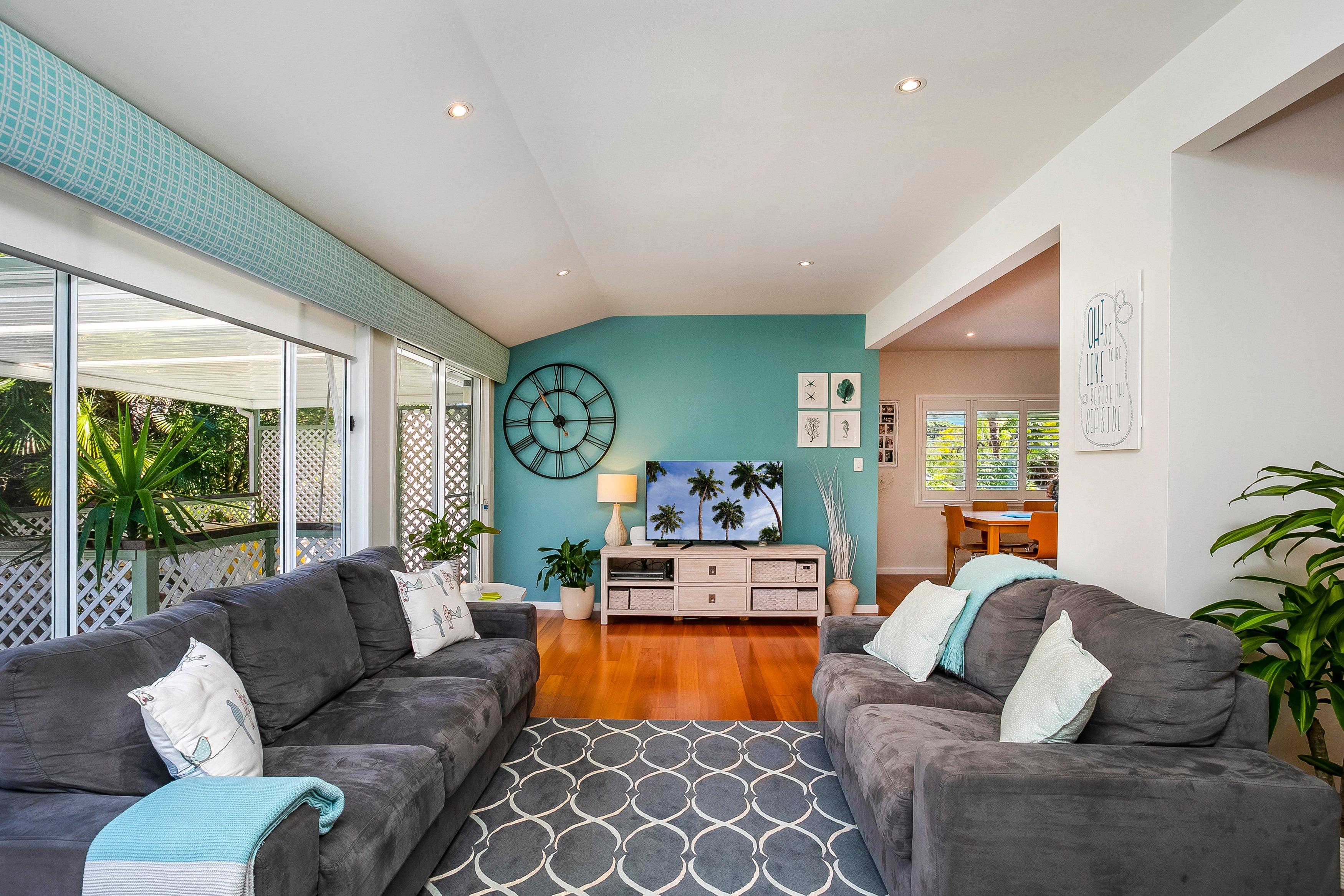 26 Russell Avenue, Wahroonga, NSW, 2076, Wahroonga - Thumbnail 4