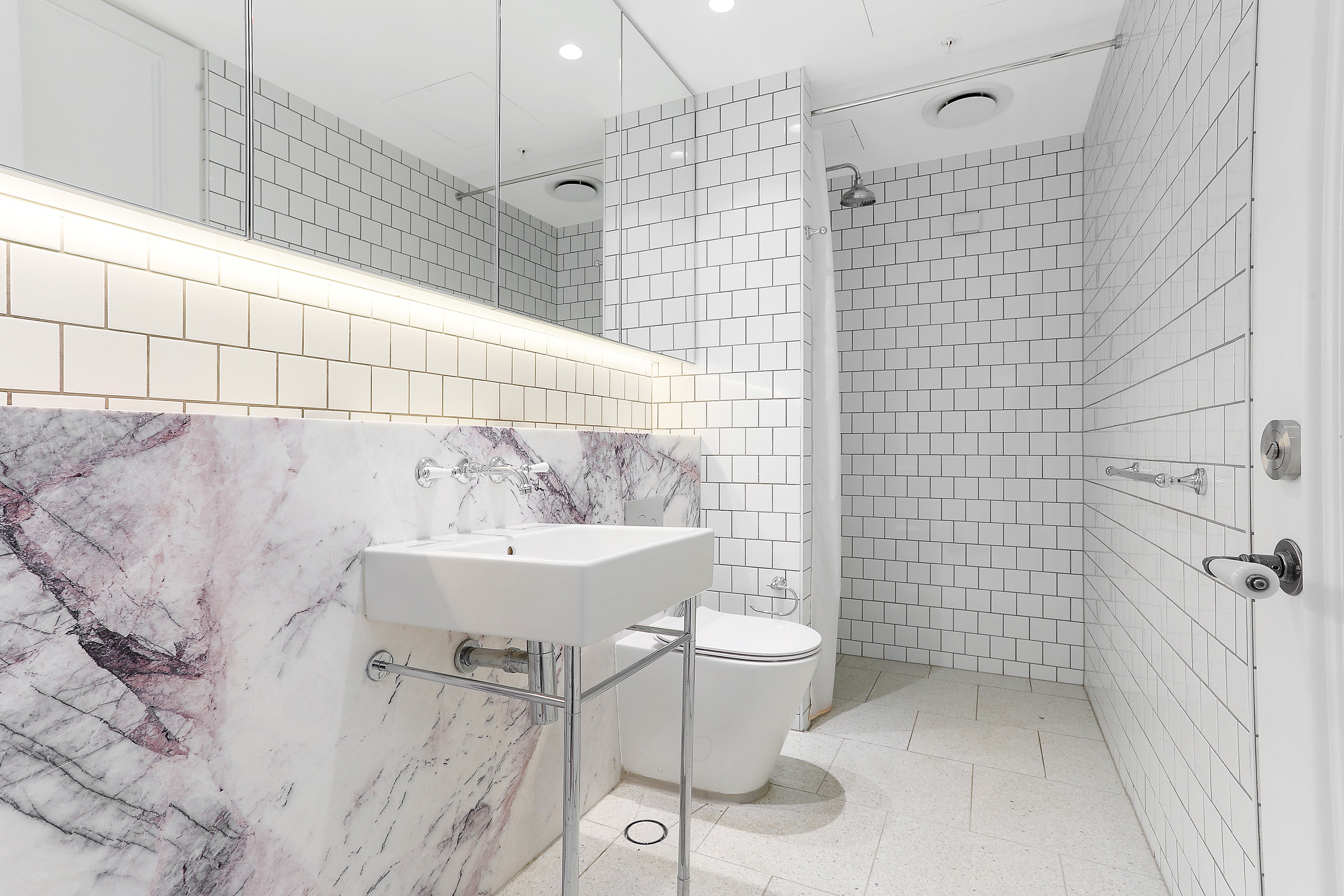 108/117 Kippax Street, Surry Hills, NSW, 2010, Surry Hills - Thumbnail 3