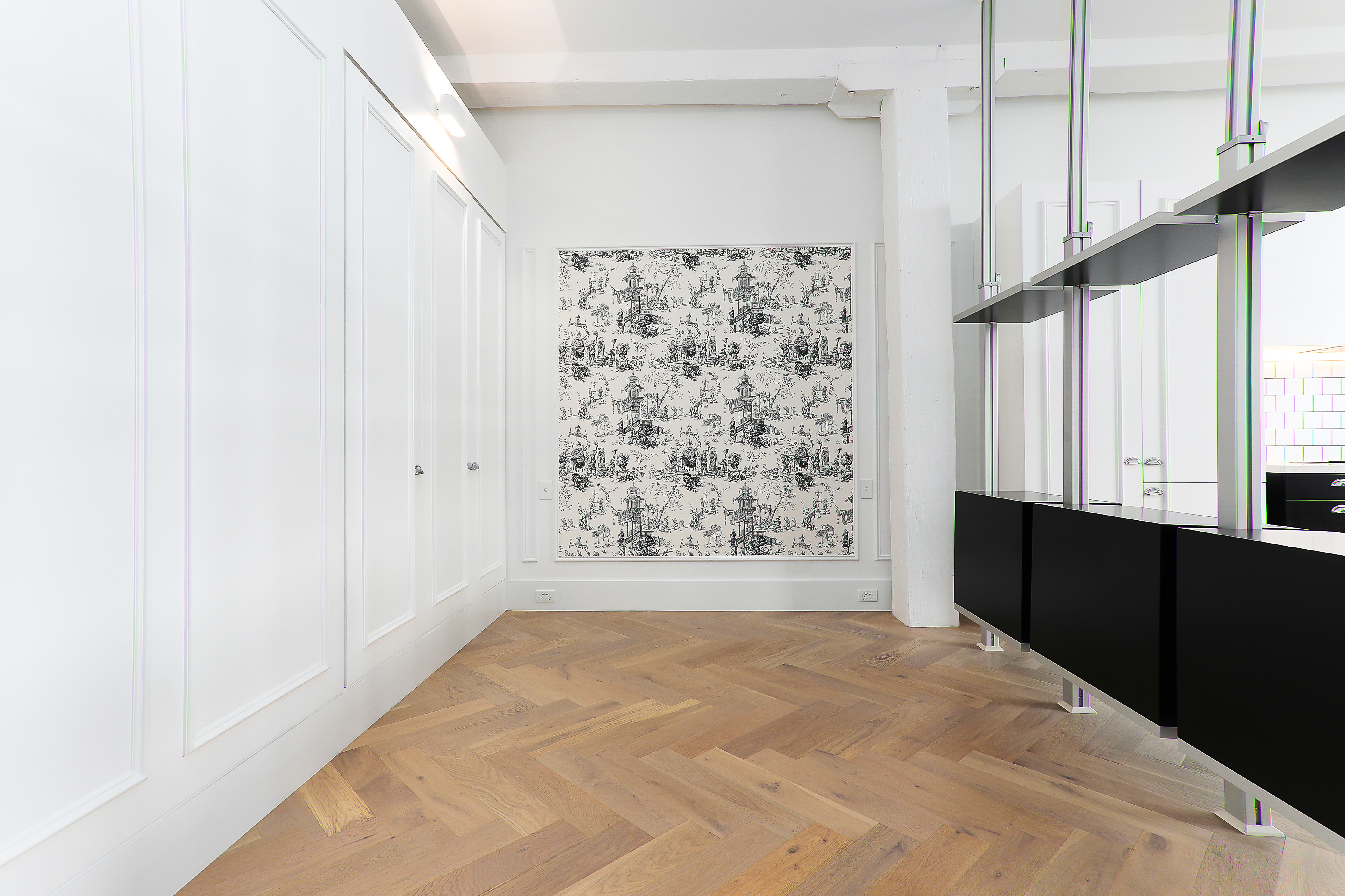 108/117 Kippax Street, Surry Hills, NSW, 2010, Surry Hills - Thumbnail 4