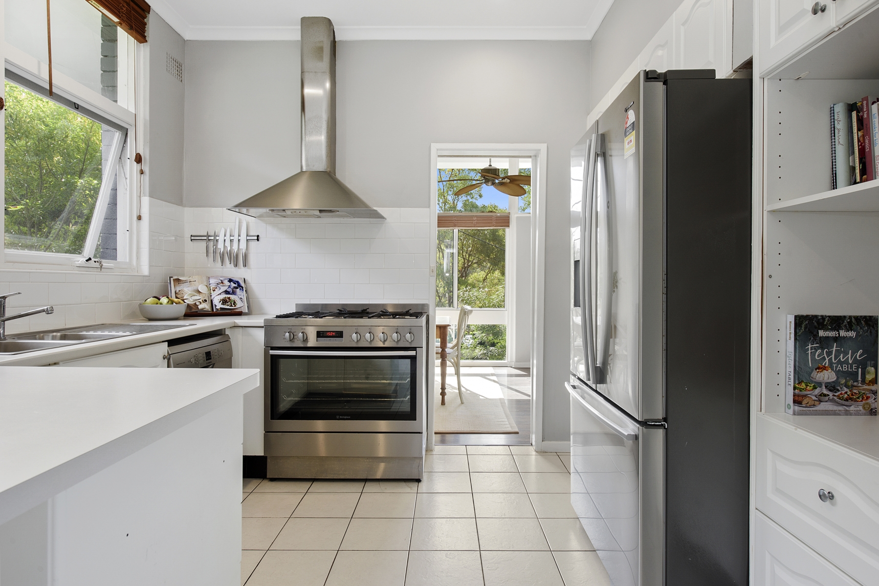 39 Pleasant Avenue, East Lindfield, NSW, 2070, East Lindfield - Thumbnail 7