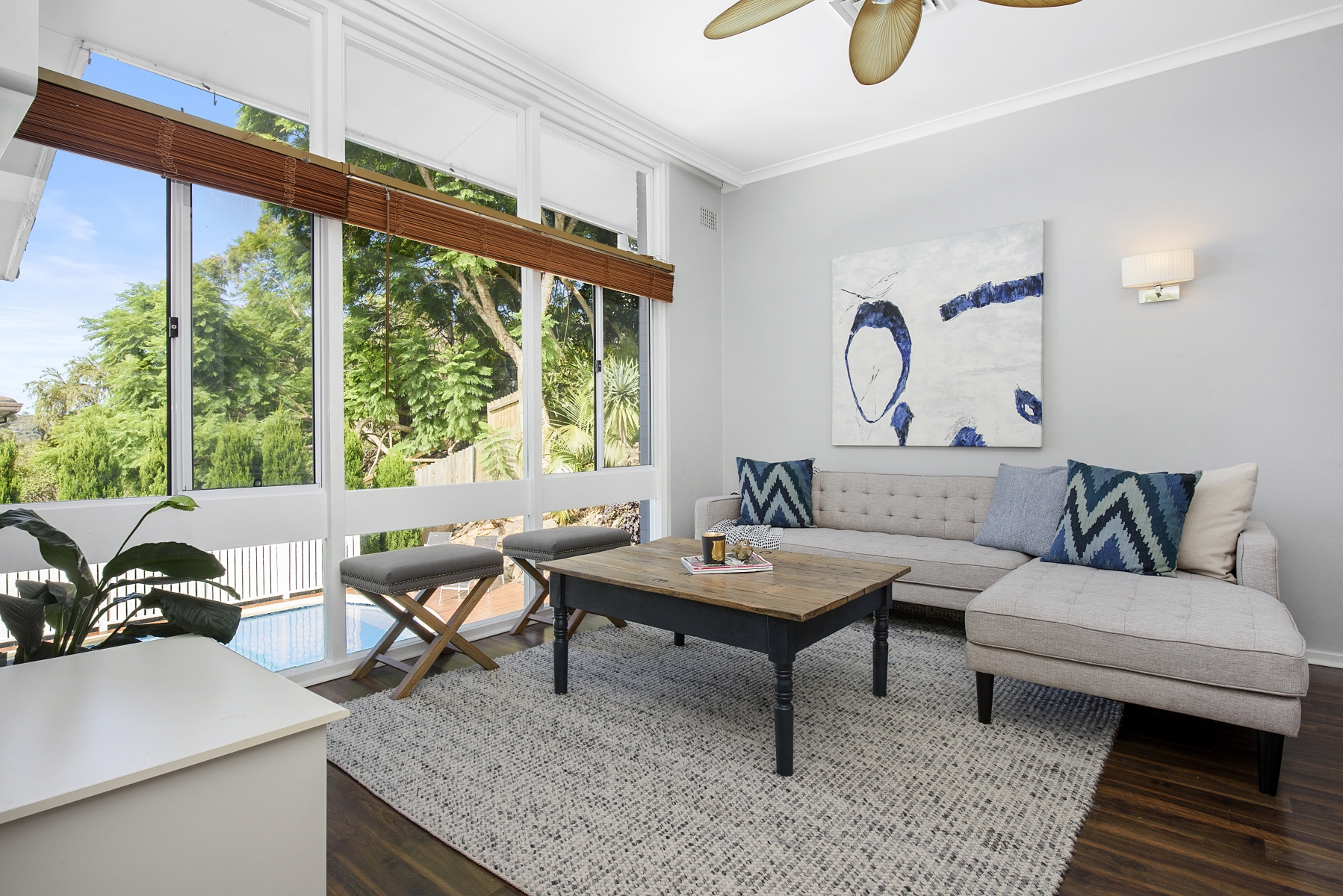 39 Pleasant Avenue, East Lindfield, NSW, 2070, East Lindfield - Thumbnail 3