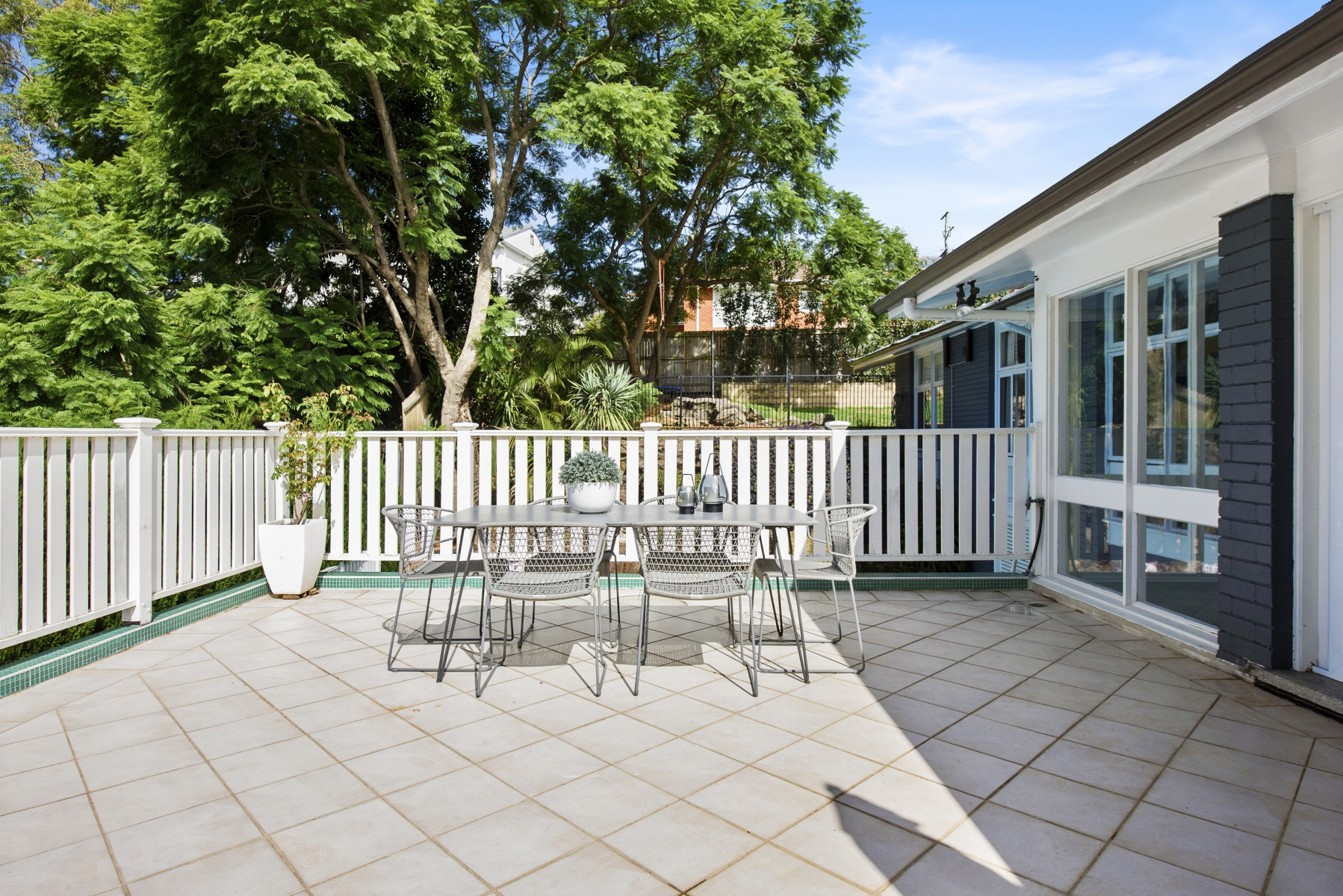 39 Pleasant Avenue, East Lindfield, NSW, 2070, East Lindfield - Thumbnail 5