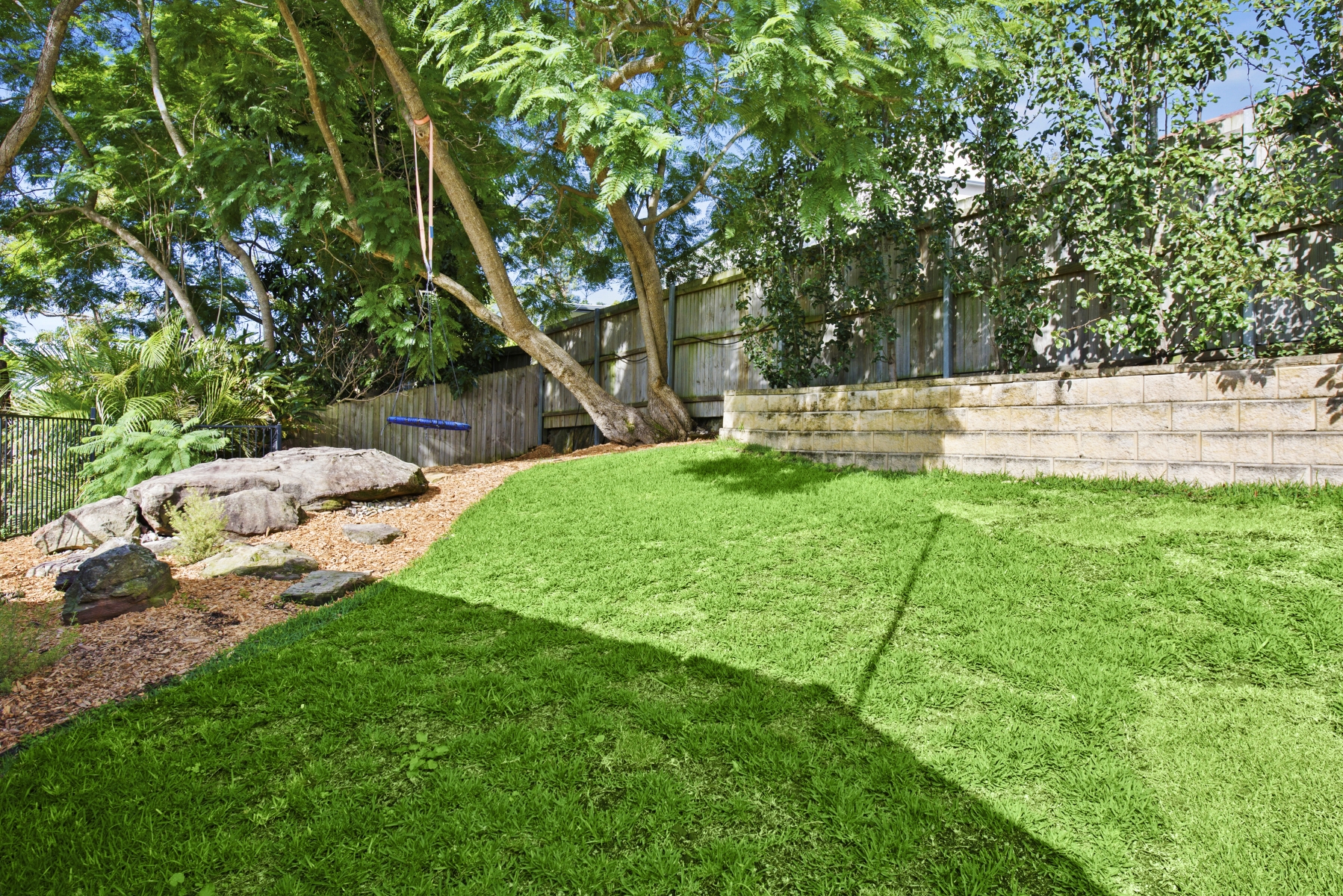 39 Pleasant Avenue, East Lindfield, NSW, 2070, East Lindfield - Thumbnail 6