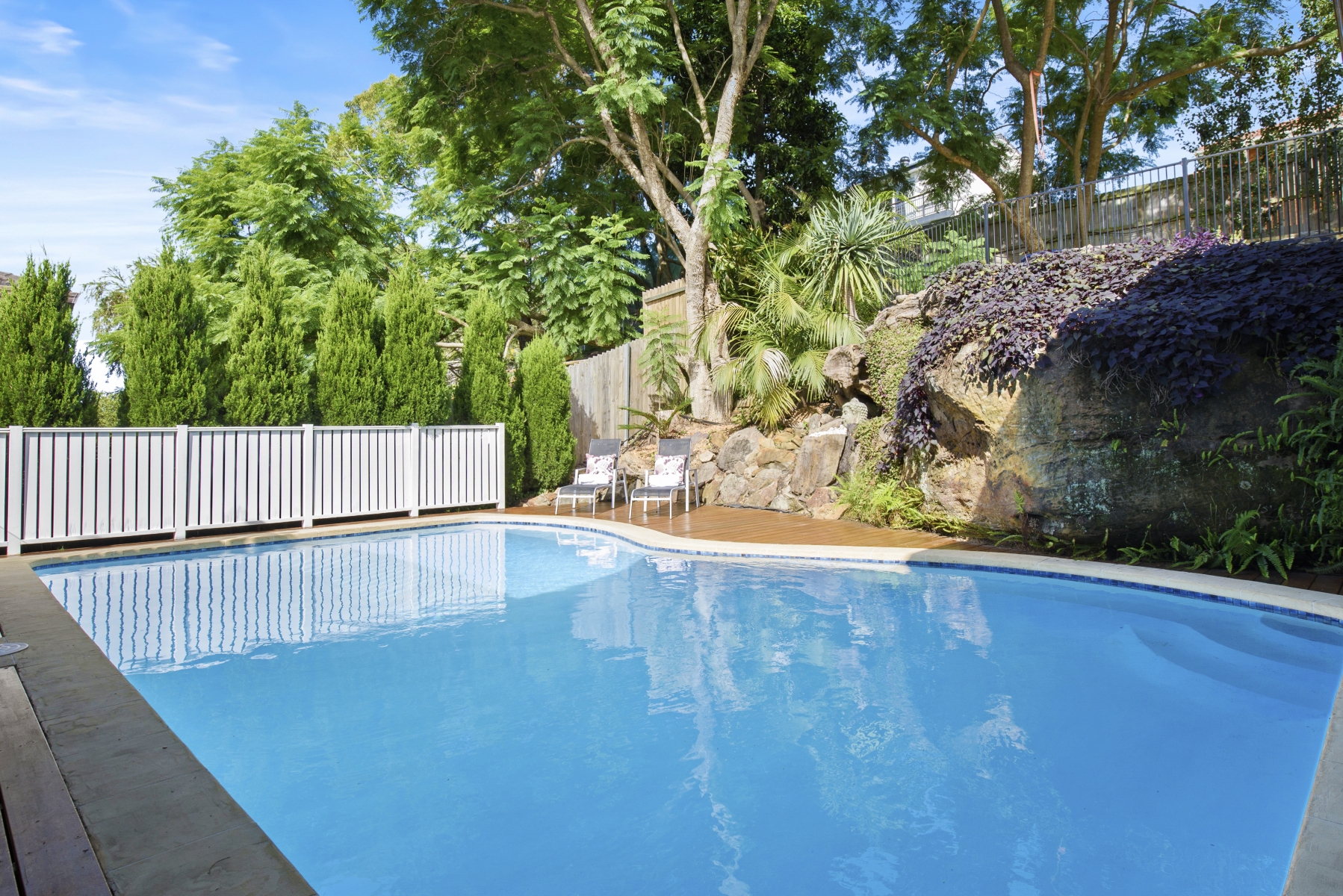 39 Pleasant Avenue, East Lindfield, NSW, 2070, East Lindfield - Thumbnail 2