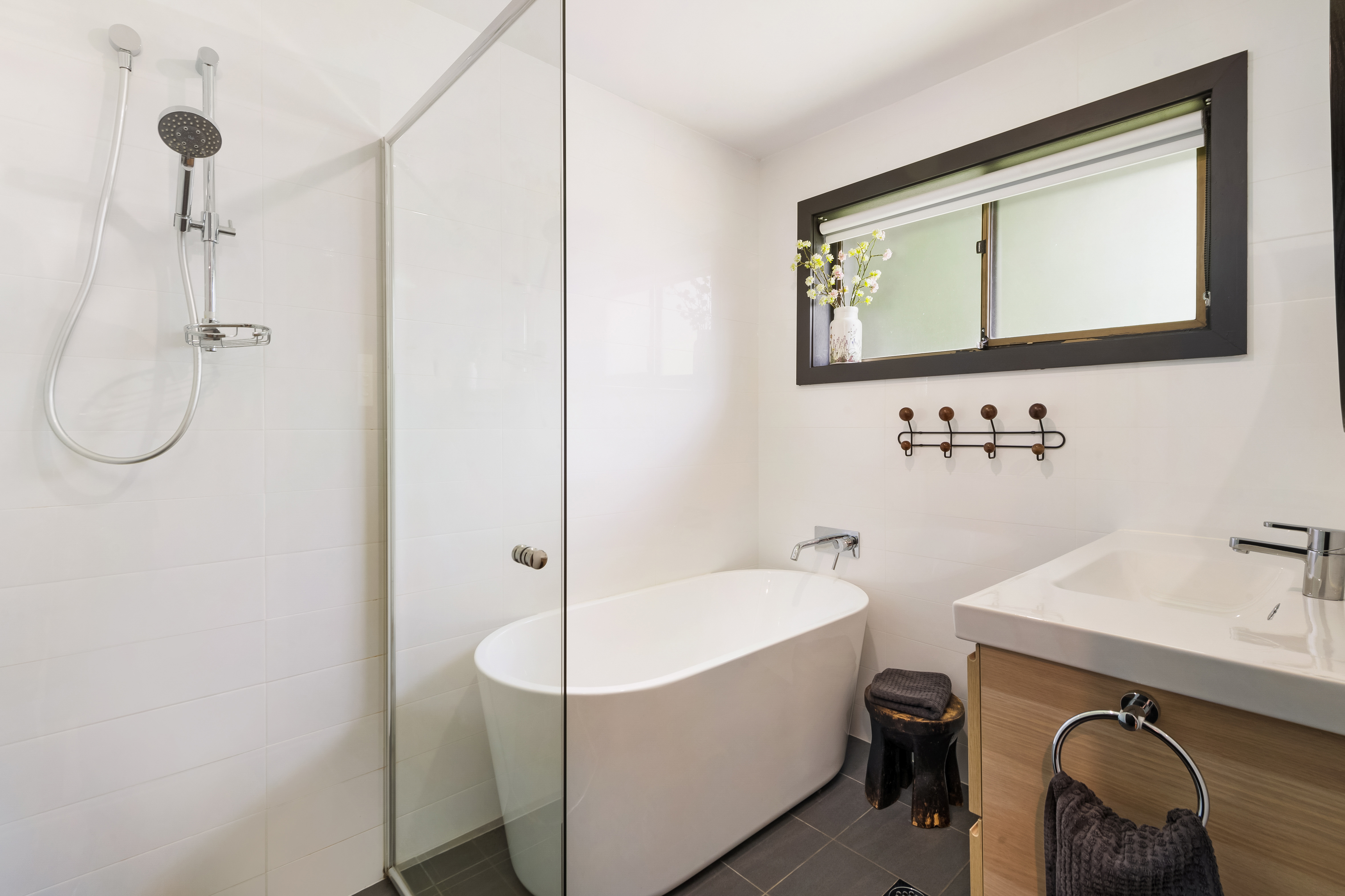 37 Thompson Street, Bowral, NSW, 2576, Bowral - Thumbnail 7