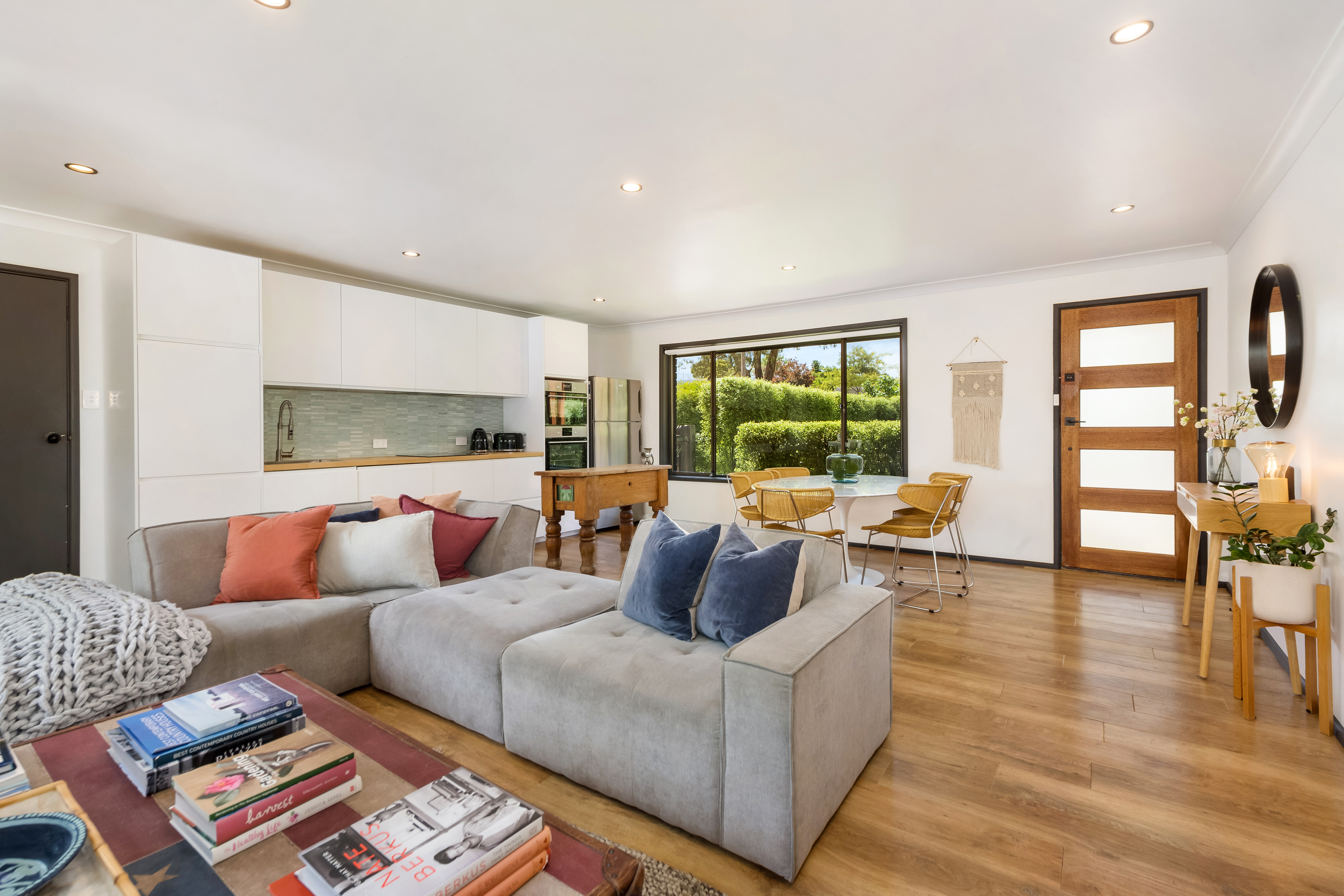37 Thompson Street, Bowral, NSW, 2576, Bowral - Thumbnail 2