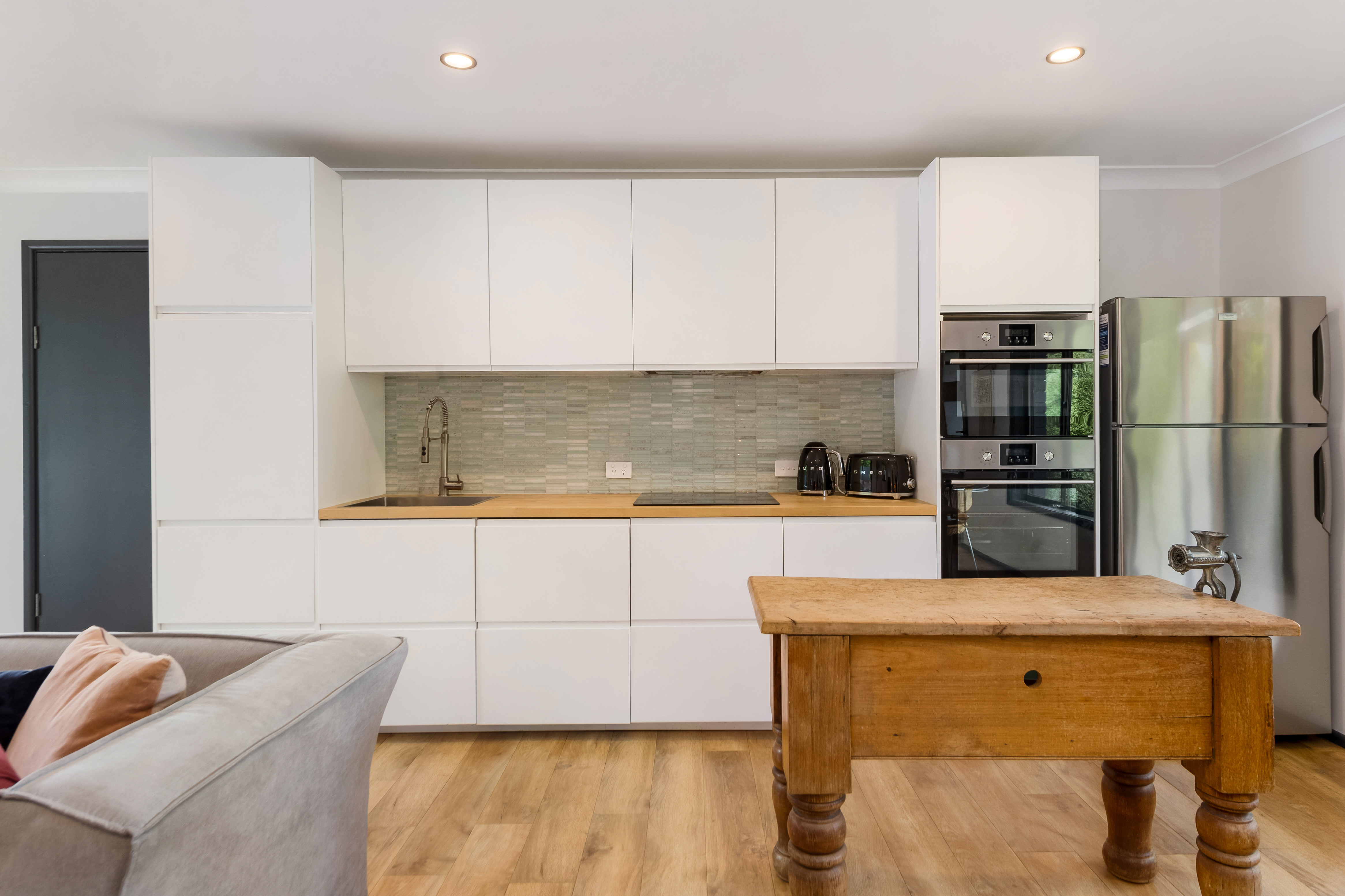 37 Thompson Street, Bowral, NSW, 2576, Bowral - Thumbnail 3
