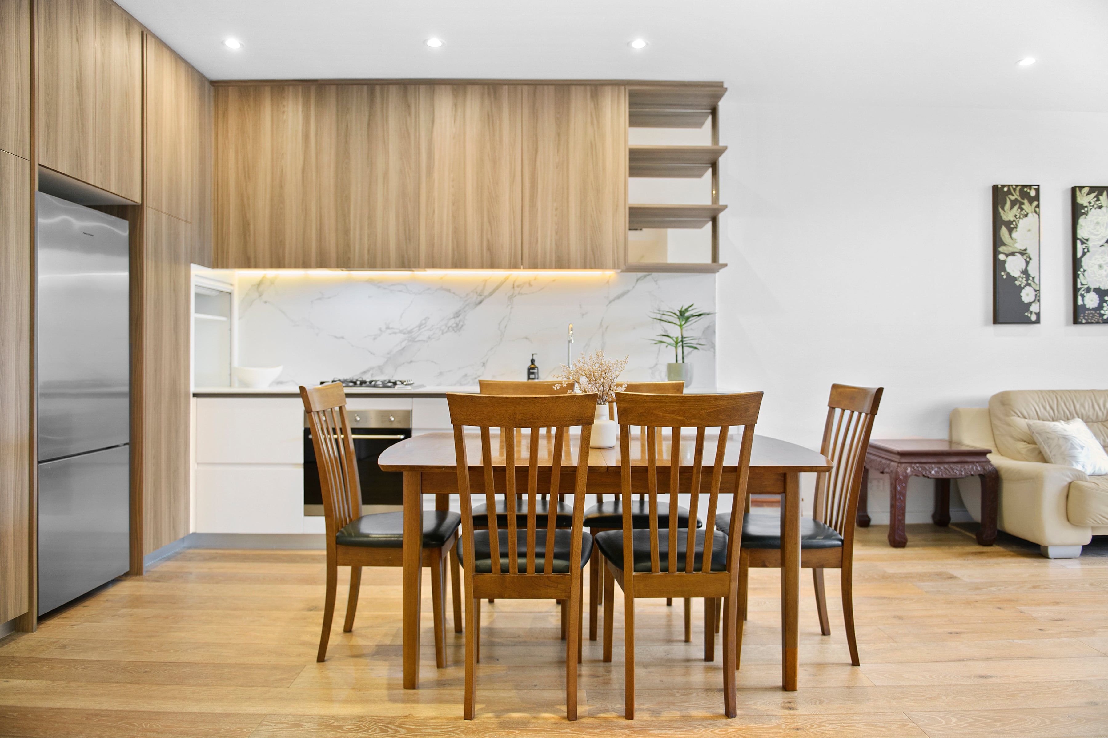 106/5A Whiteside Street, North Ryde, NSW, 2113, North Ryde - Thumbnail 2