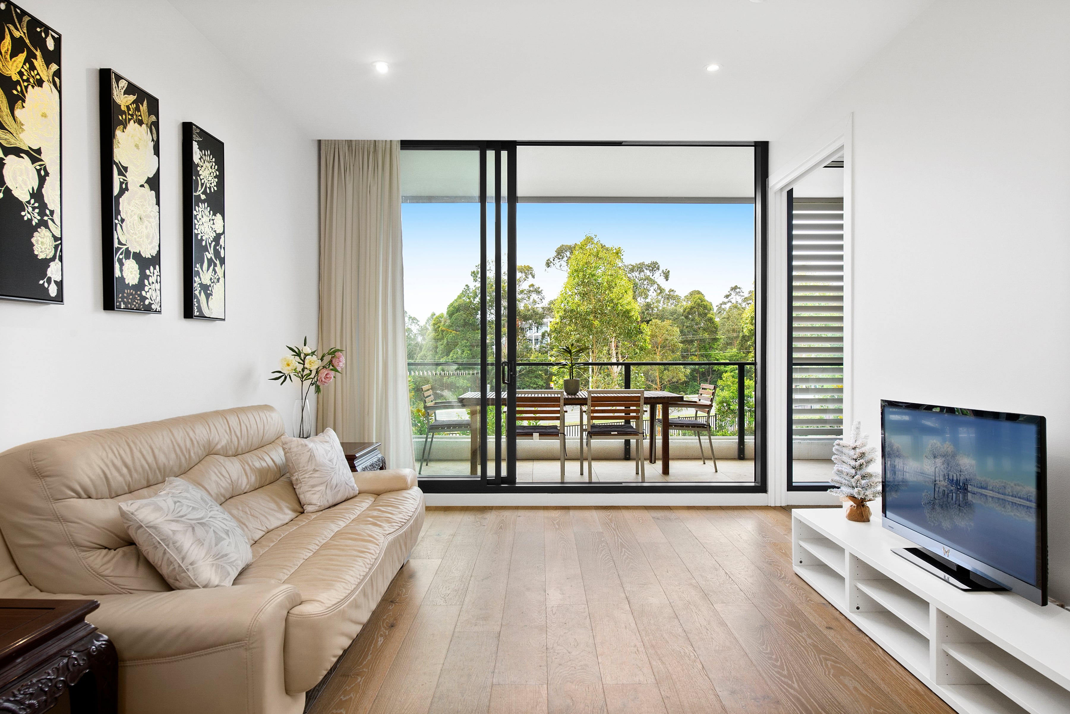 106/5A Whiteside Street, North Ryde, NSW, 2113, North Ryde - Thumbnail 4