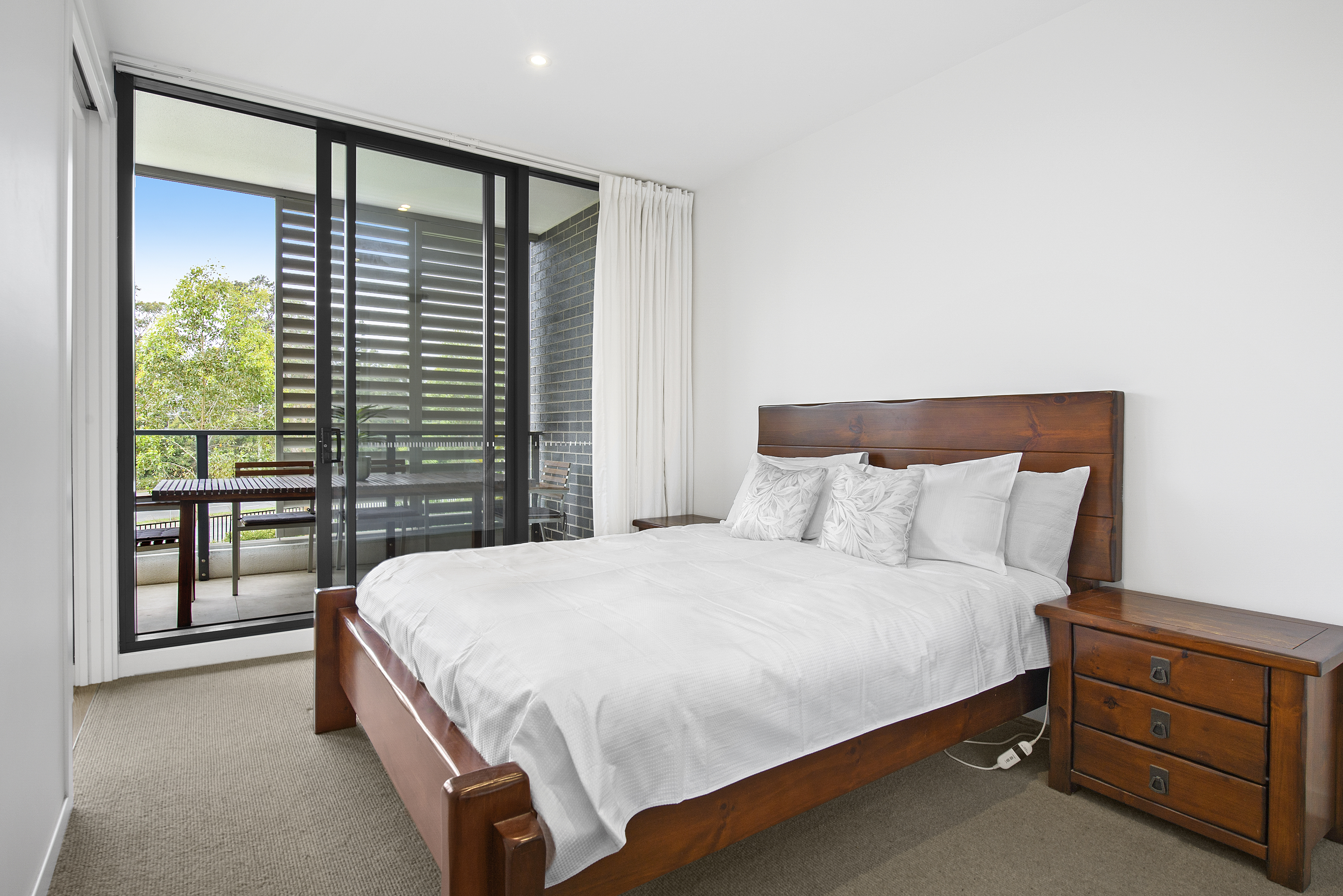 106/5A Whiteside Street, North Ryde, NSW, 2113, North Ryde - Thumbnail 5