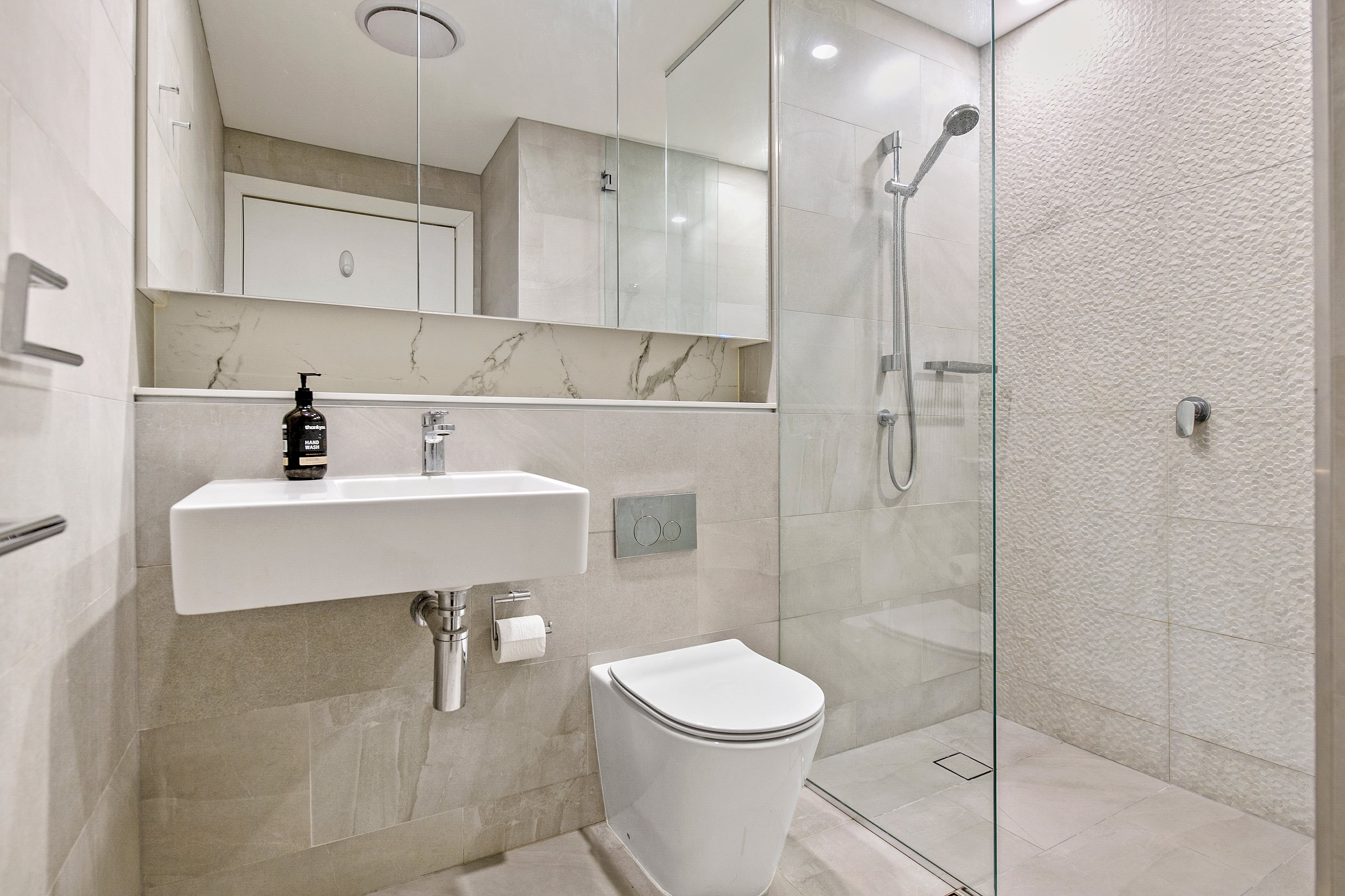 106/5A Whiteside Street, North Ryde, NSW, 2113, North Ryde - Thumbnail 6