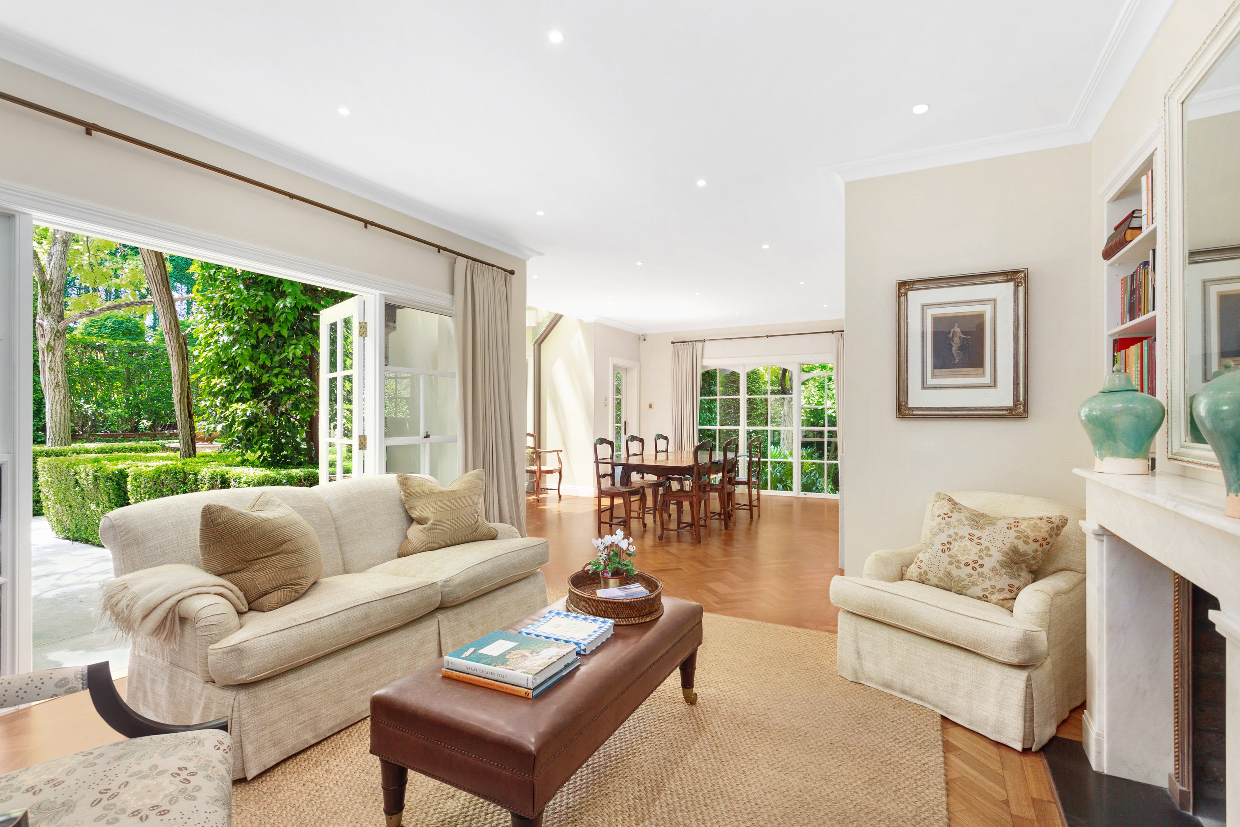 105 Pentecost Avenue, Turramurra, NSW, 2074, Turramurra - Thumbnail 8