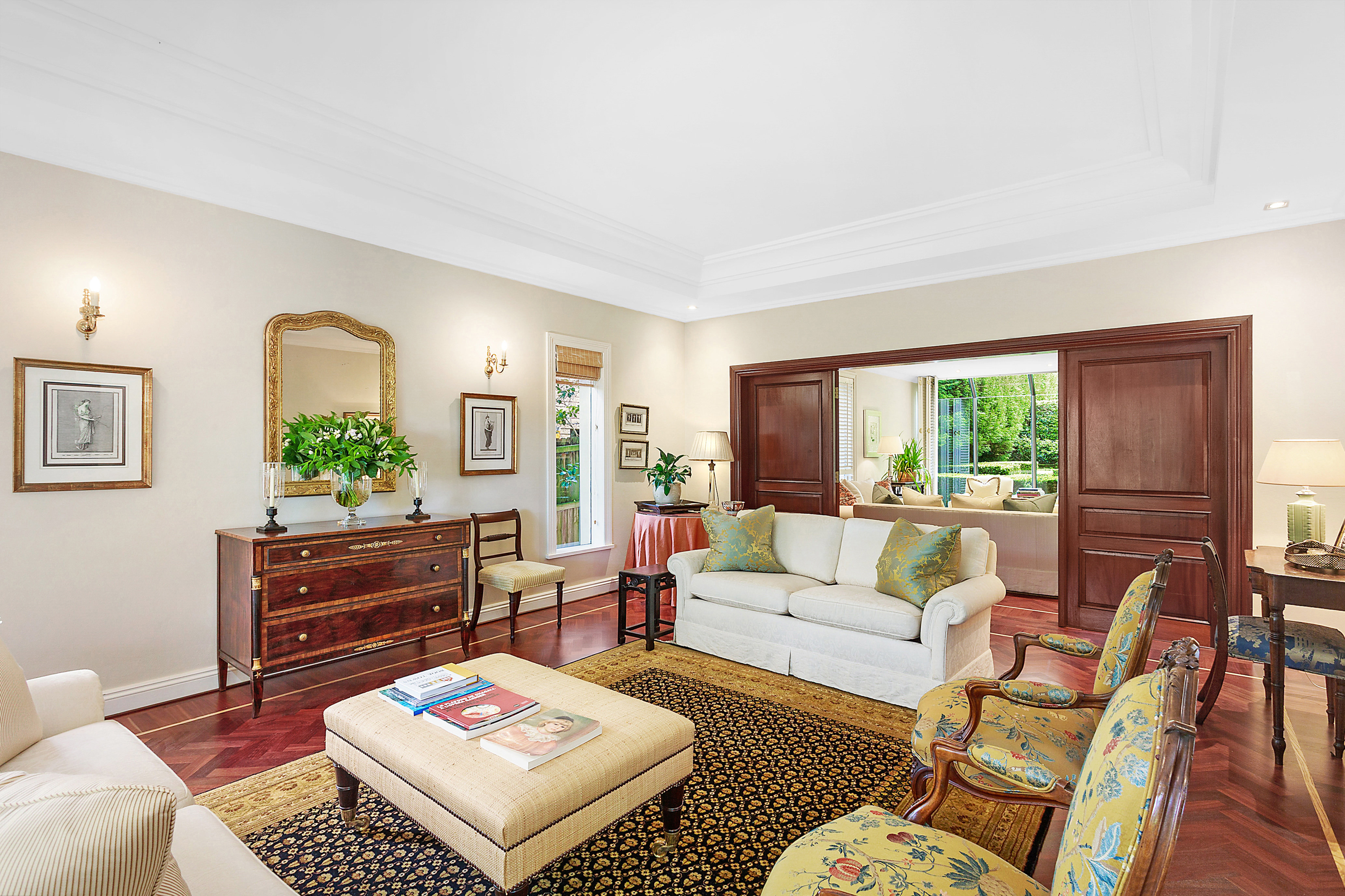 105 Pentecost Avenue, Turramurra, NSW, 2074, Turramurra - Thumbnail 6