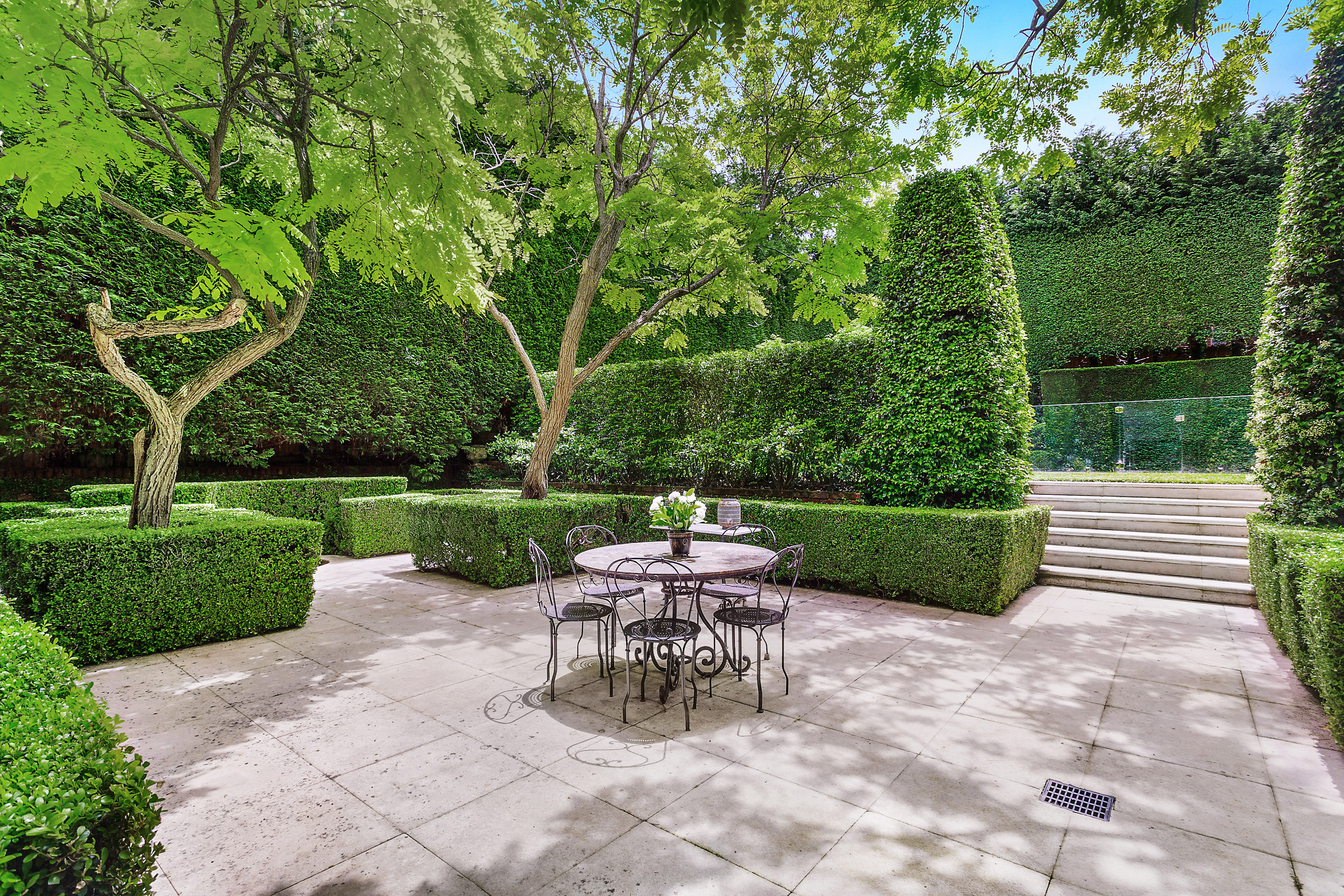 105 Pentecost Avenue, Turramurra, NSW, 2074, Turramurra - Thumbnail 2