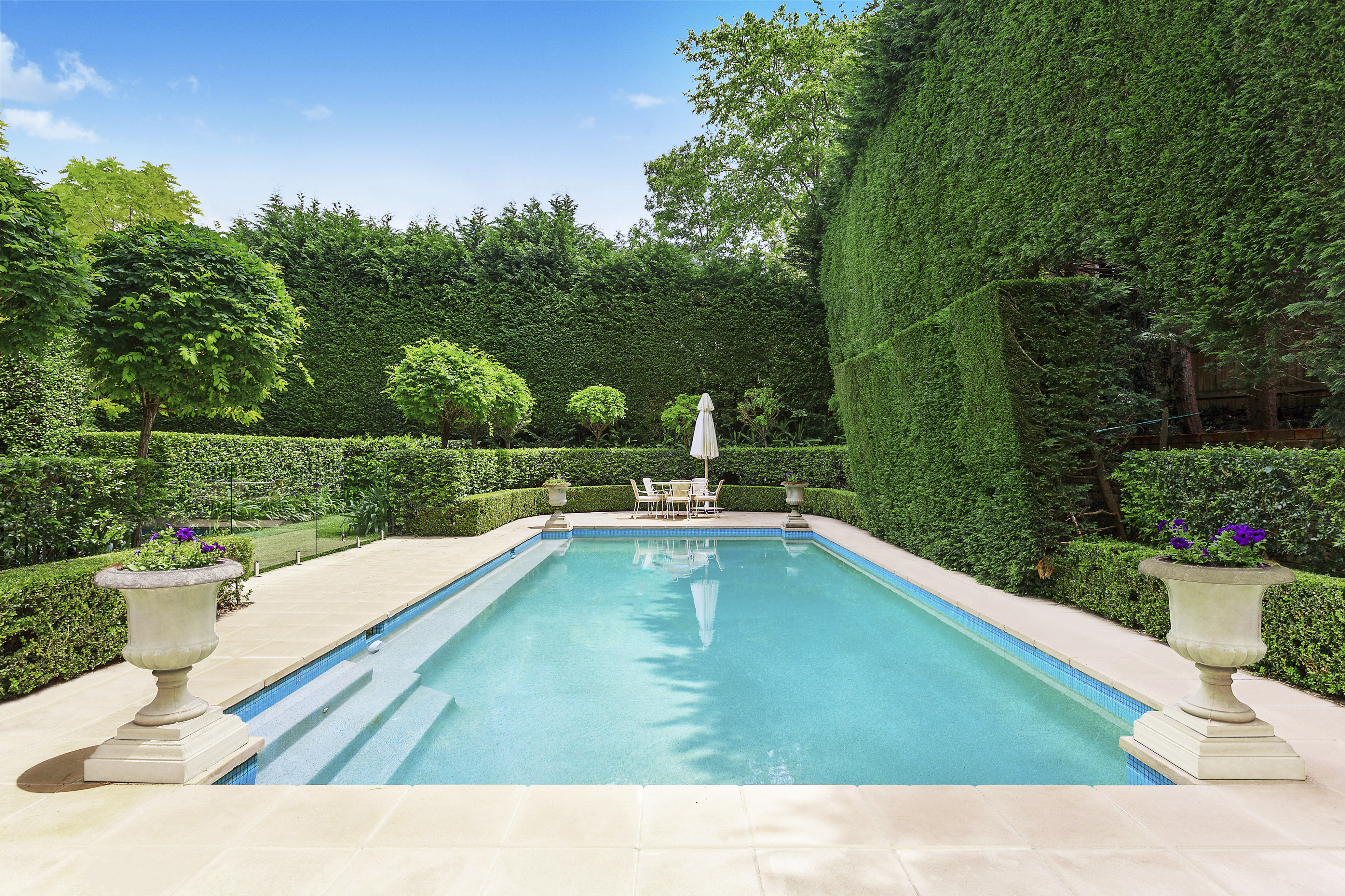 105 Pentecost Avenue, Turramurra, NSW, 2074, Turramurra - Thumbnail 3