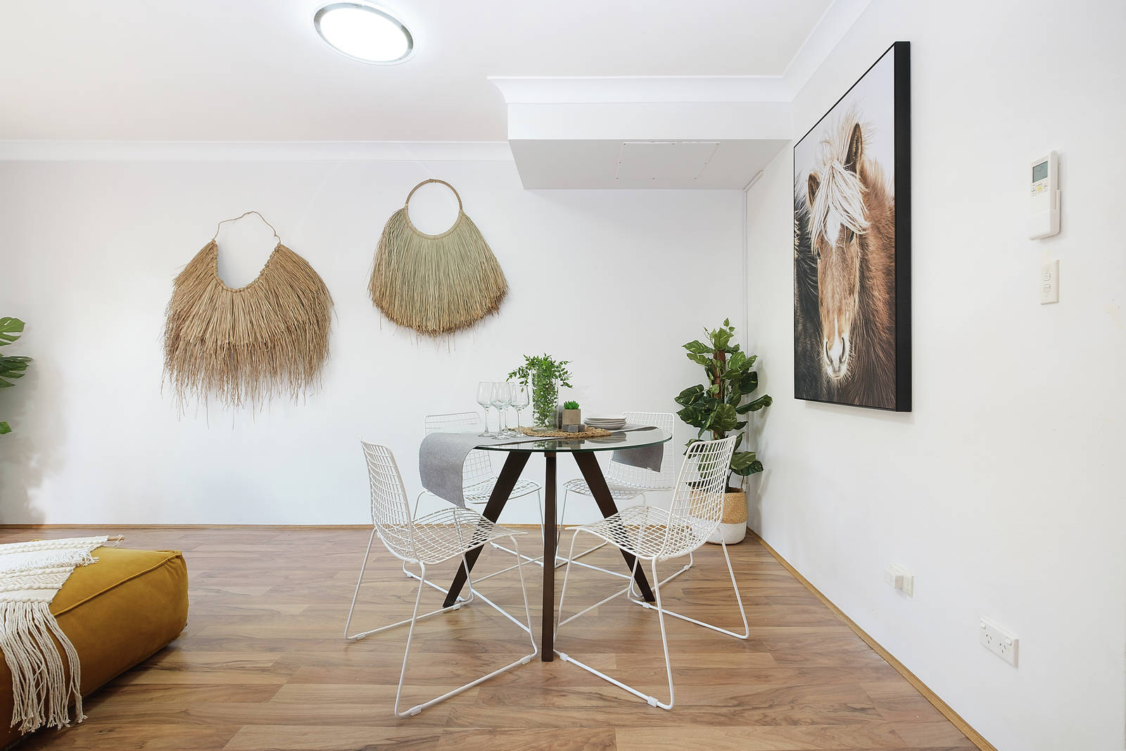 45/25 Taranto Road, Marsfield, NSW, 2122, Marsfield - Thumbnail 7