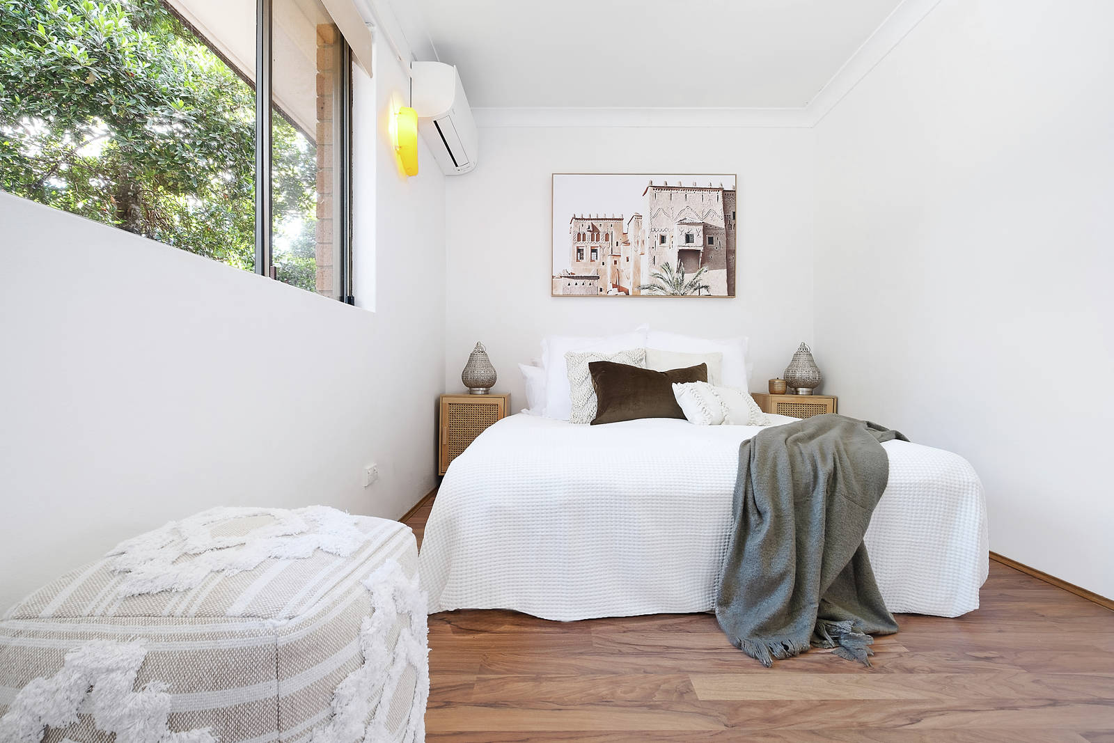 45/25 Taranto Road, Marsfield, NSW, 2122, Marsfield - Thumbnail 5