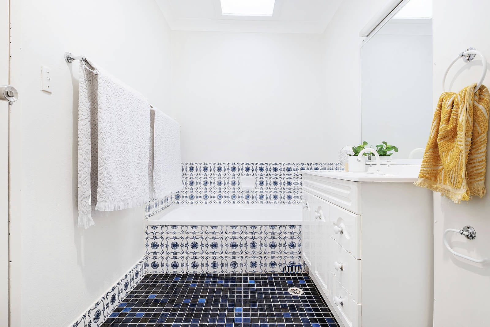 45/25 Taranto Road, Marsfield, NSW, 2122, Marsfield - Thumbnail 6