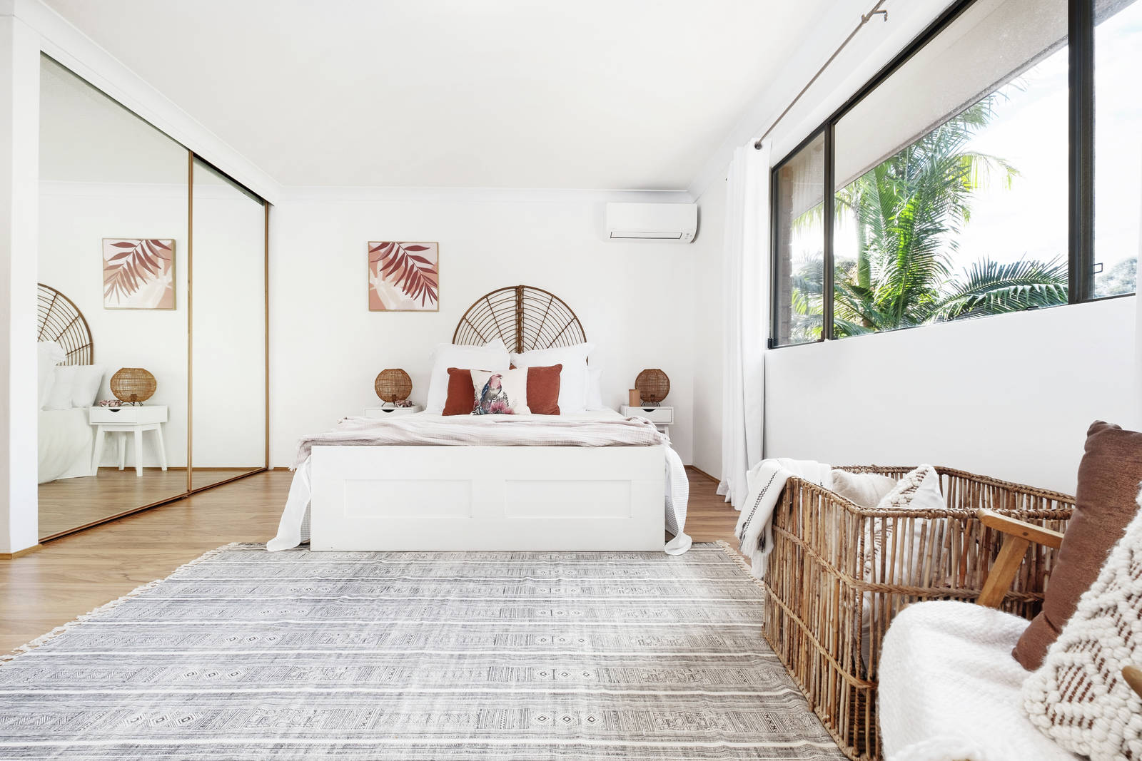 45/25 Taranto Road, Marsfield, NSW, 2122, Marsfield - Thumbnail 4