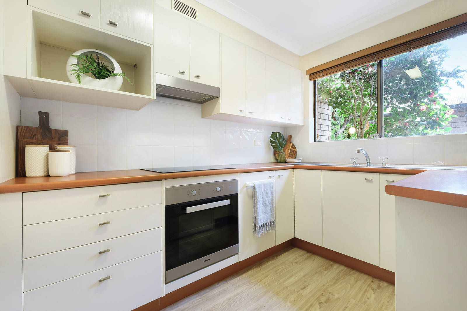 45/25 Taranto Road, Marsfield, NSW, 2122, Marsfield - Thumbnail 3
