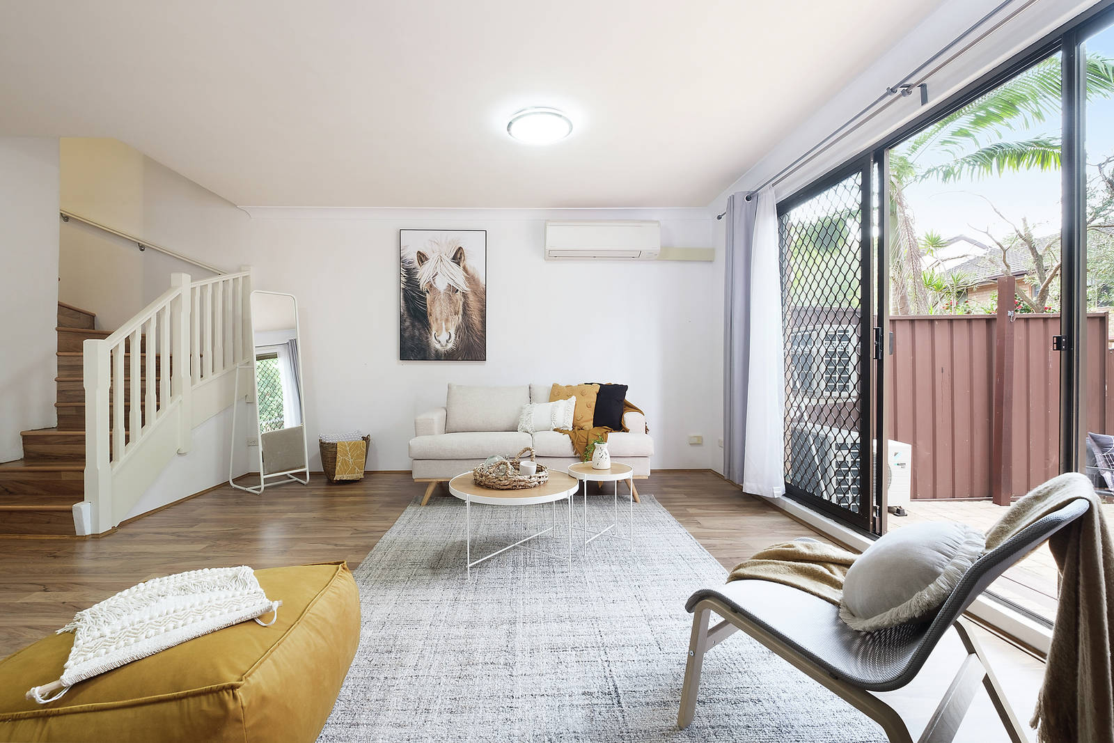 45/25 Taranto Road, Marsfield, NSW, 2122